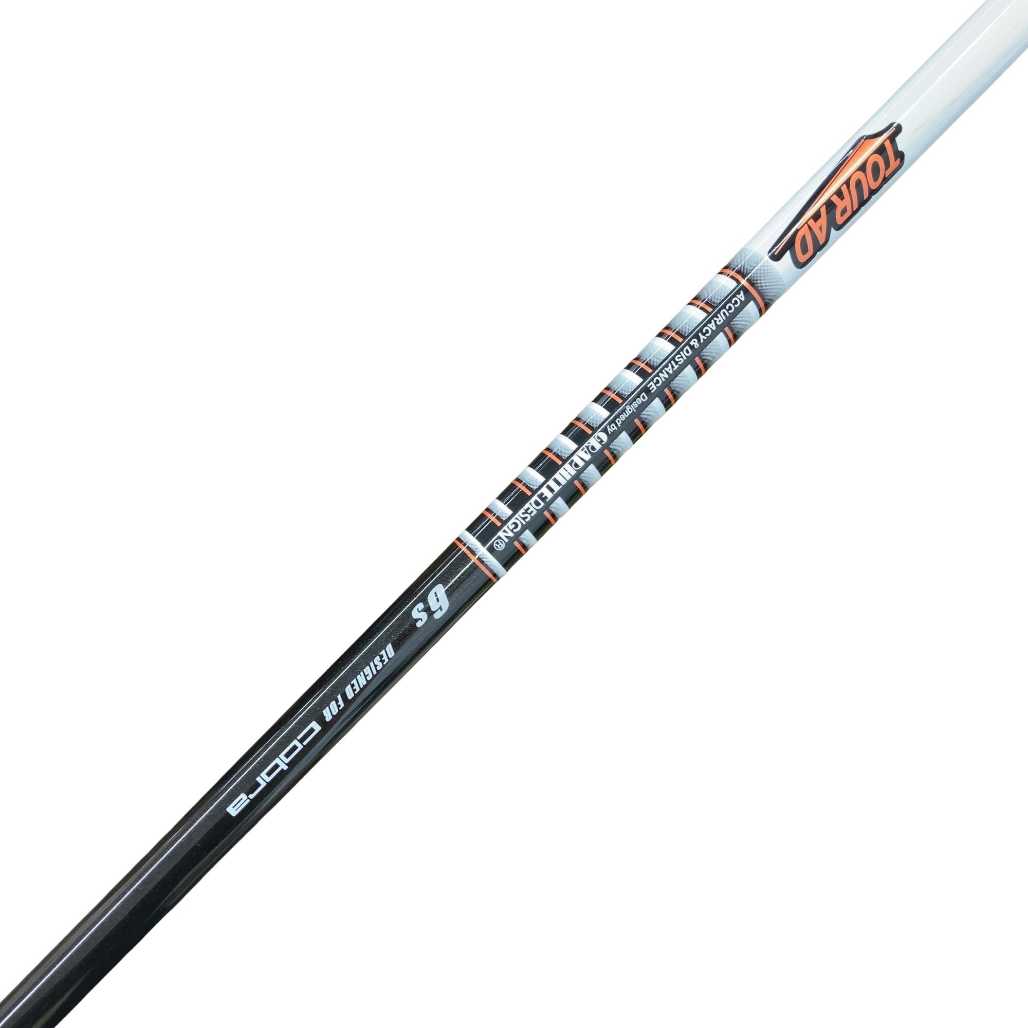 �j�h�m�f�@�k�s�c���@�k�r�@�T�v�i�u���b�N�j