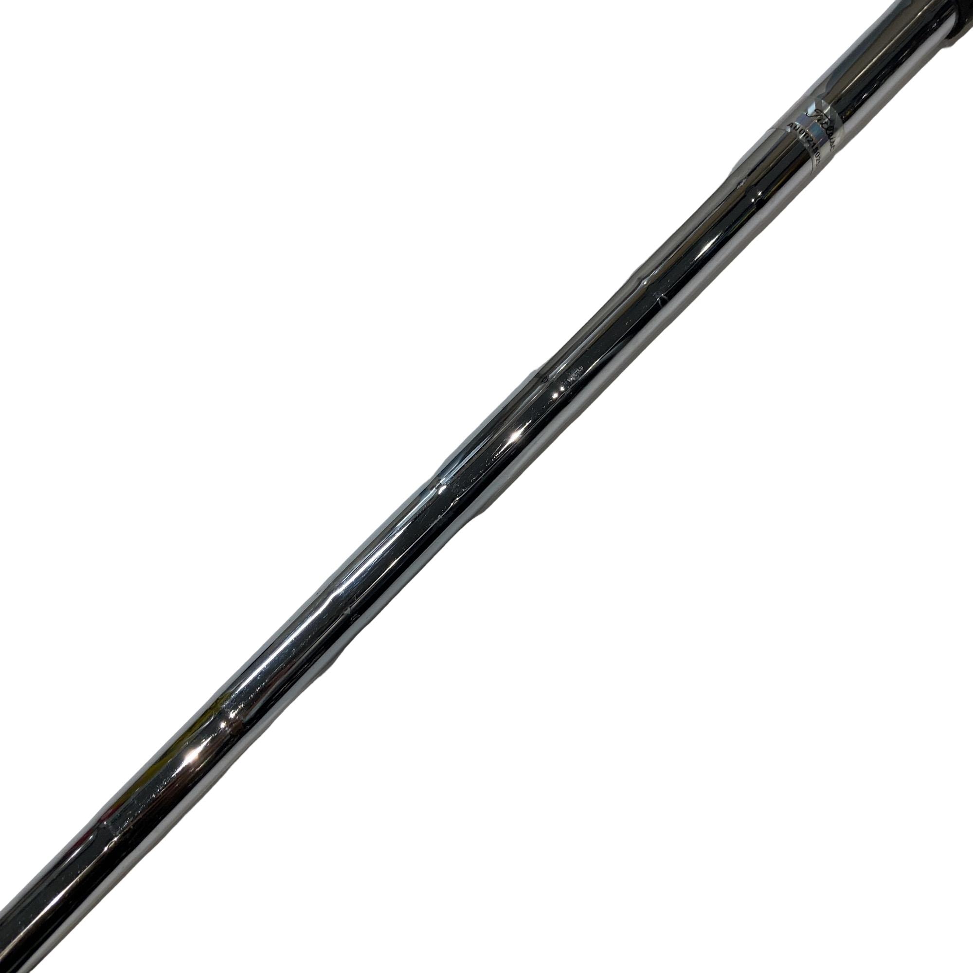 �s���������������@�s�Q�O�O�i�Q�O�Q�P�j�@���T