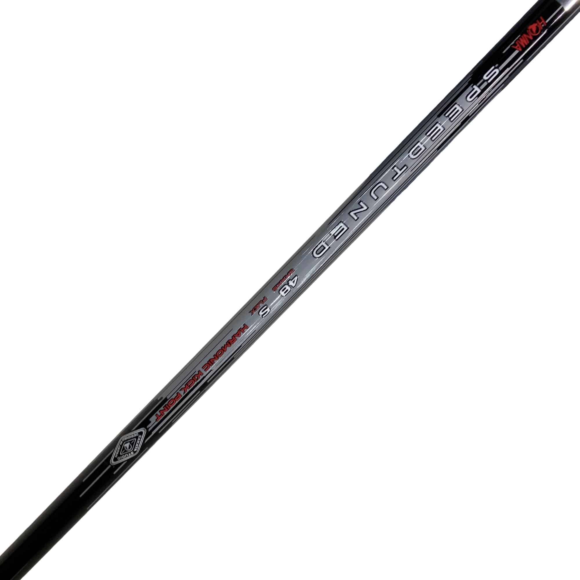 �s�n�t�q�@�v�n�q�k�c�@�f�r�@�R�v�i�P�T°�j