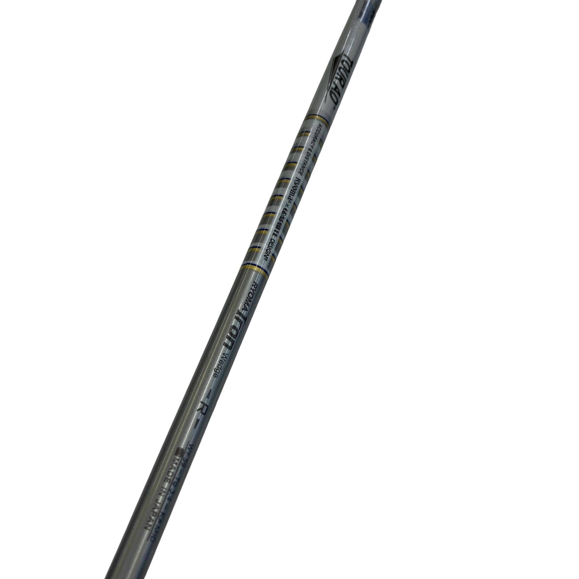 �q���������@�h�������@�r�v