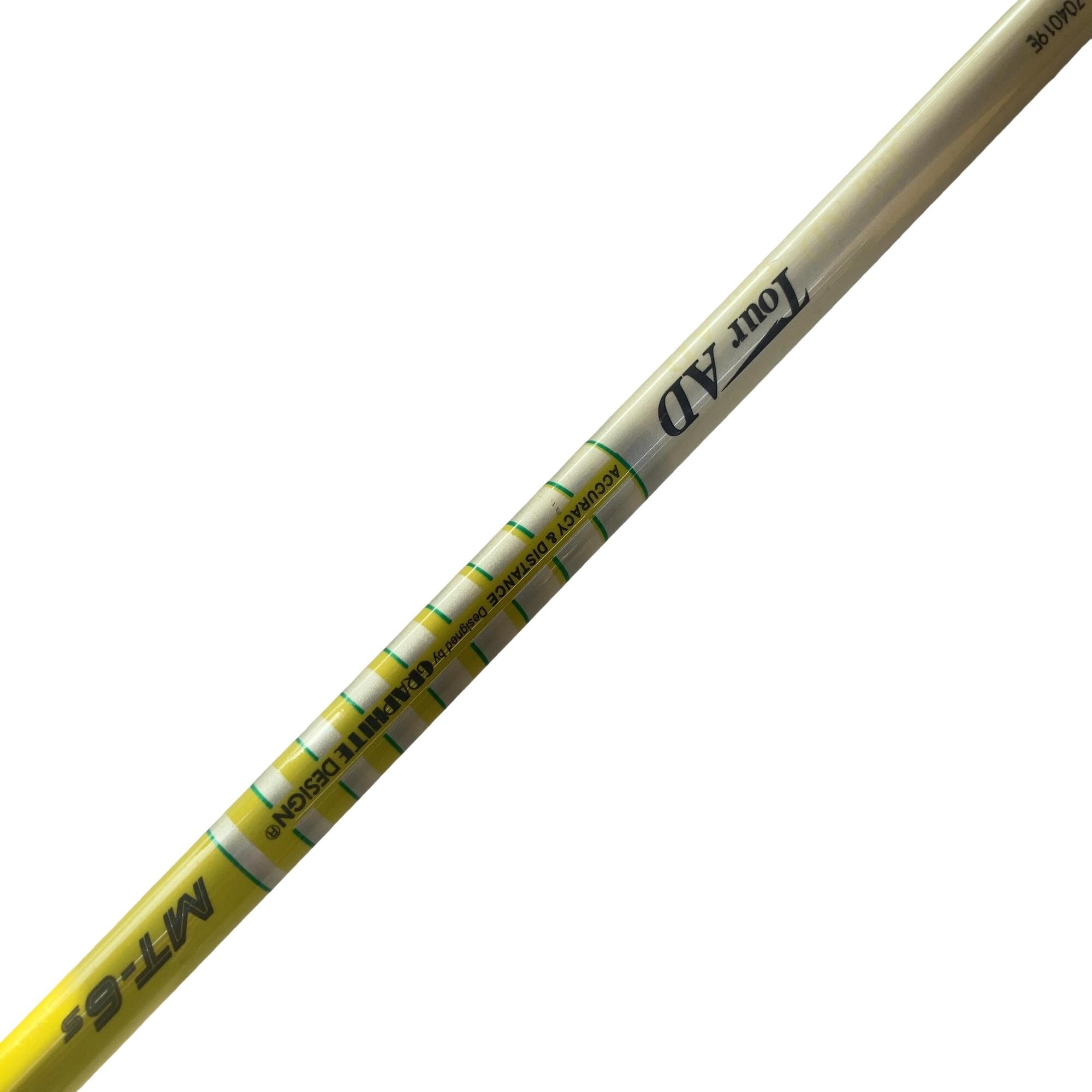 �s�n�t�q�r�s�`�f�d�@�w�|�c�q�h�u�d�@�V�O�X�@���������������@�@�X�D�T°