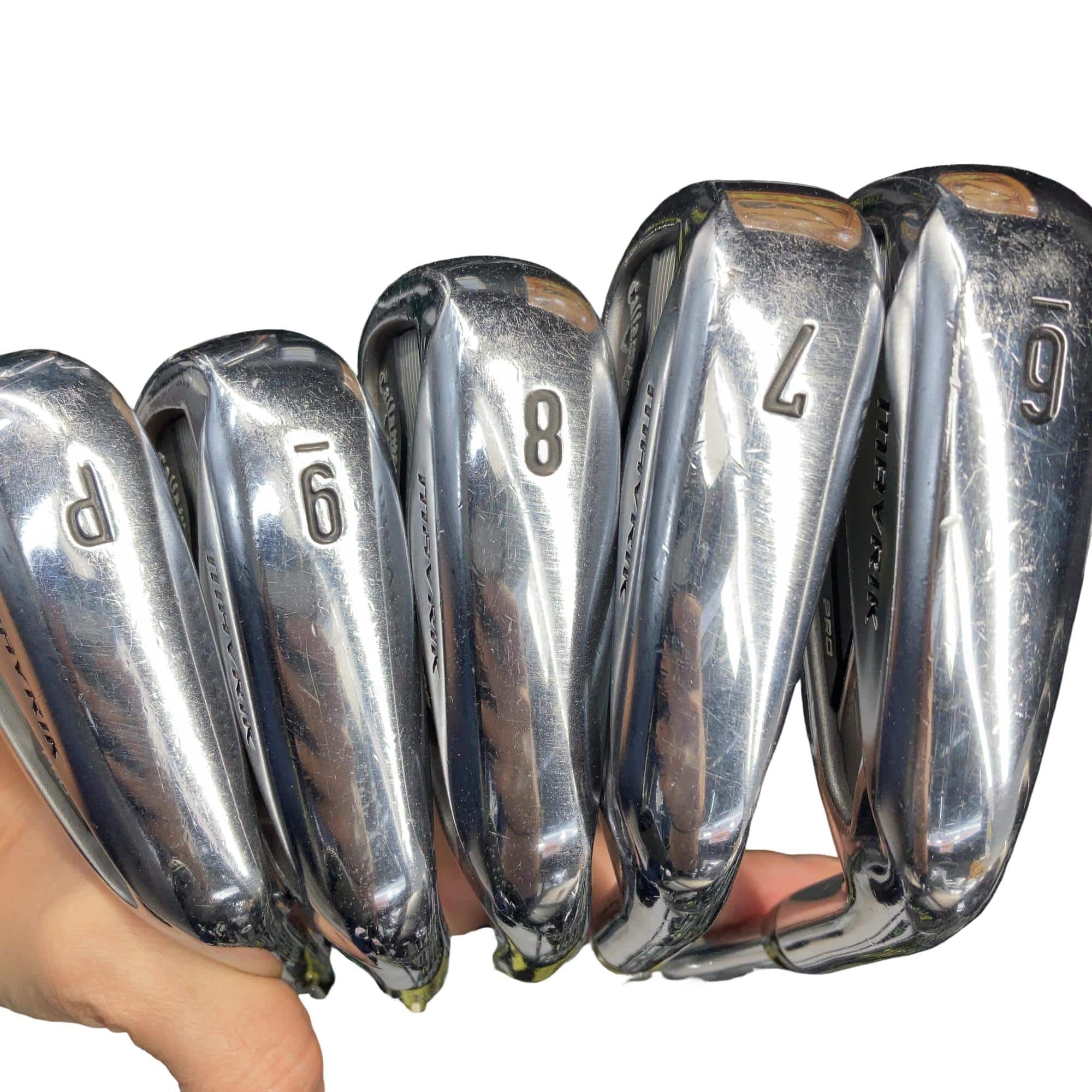 �l�`�u�q�h�j�@�o�q�n�@�U�r�i���{���F�T�{�Z�b�g�j