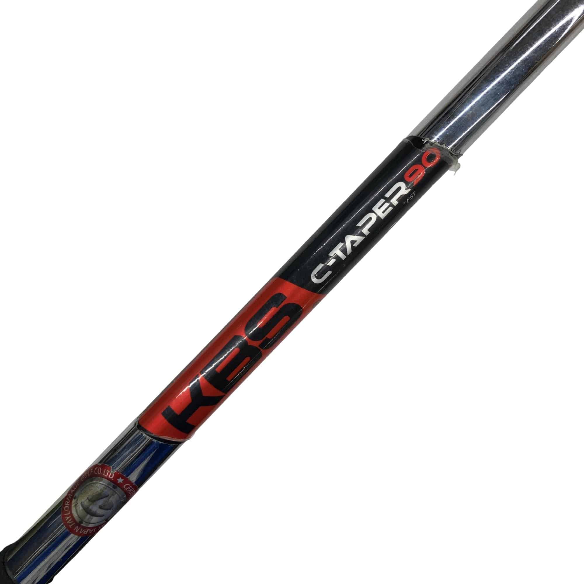 �q�a�y�@�r�s�`�f�d�@�Q�@�t�R