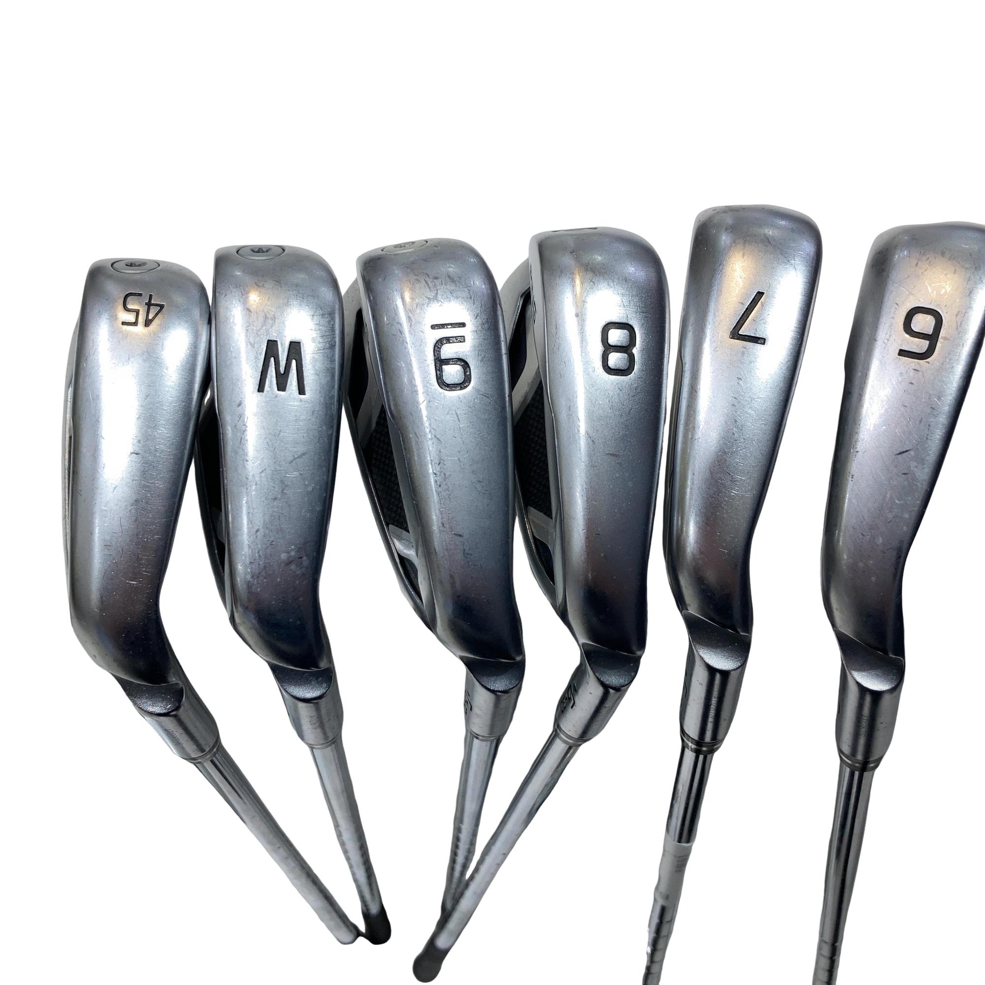 �f�S�R�O�@�@�U�r�i���{���F�U�{�Z�b�g�j