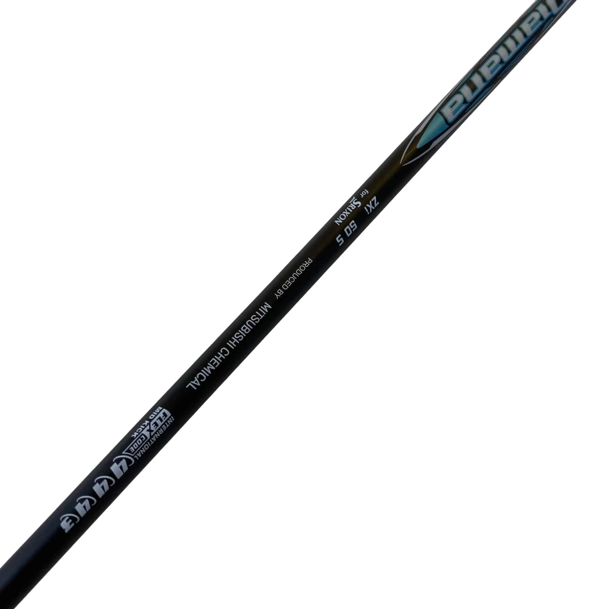 �r�q�h�w�n�m�@�y�w���@�T�v