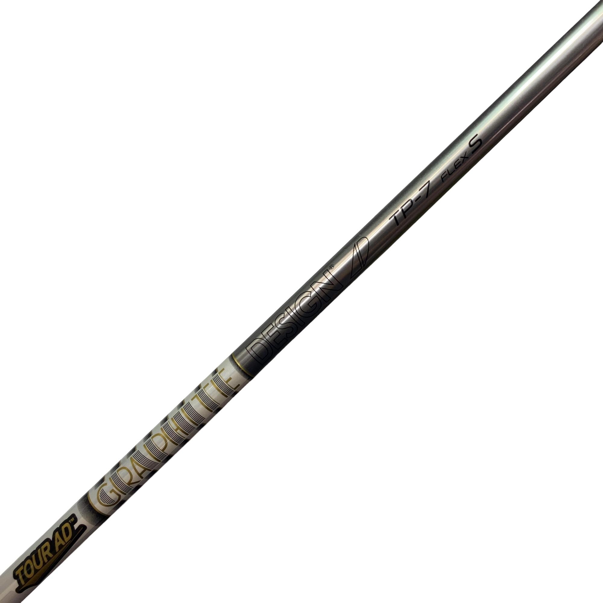 �l�T�@�T�v