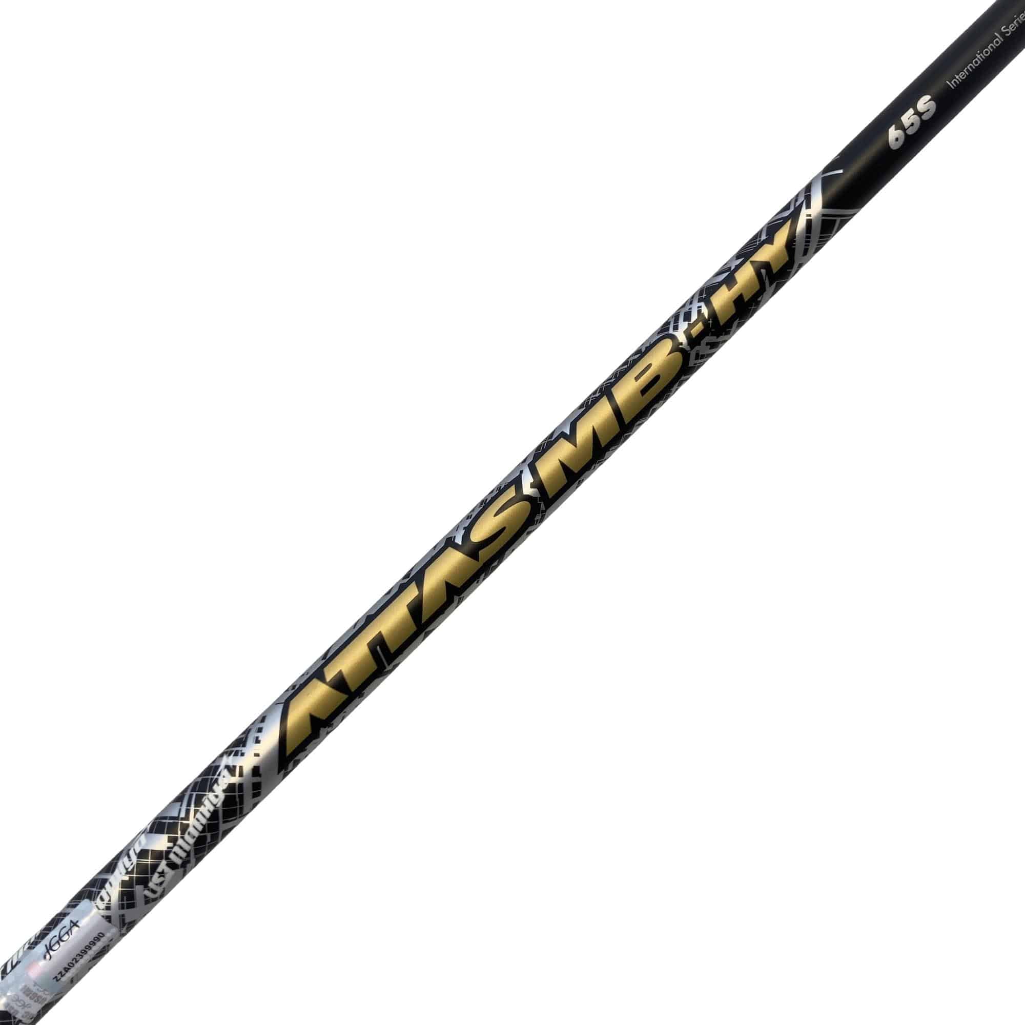 �j�Q�j�@���������O�X���[�e�B���e�B�@�t�U