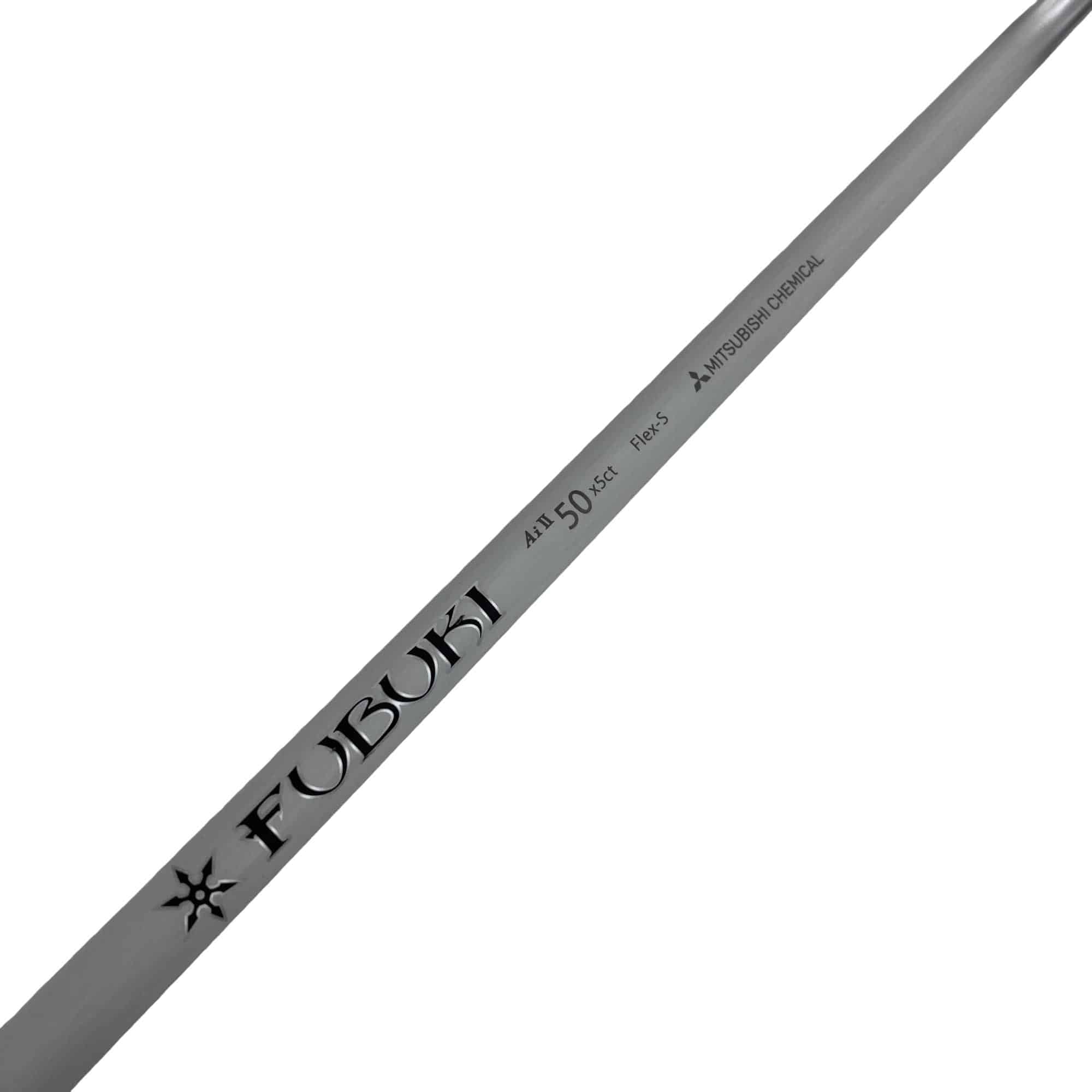 �q�l�w�@�Q�P�W�@�P�O�D�T°