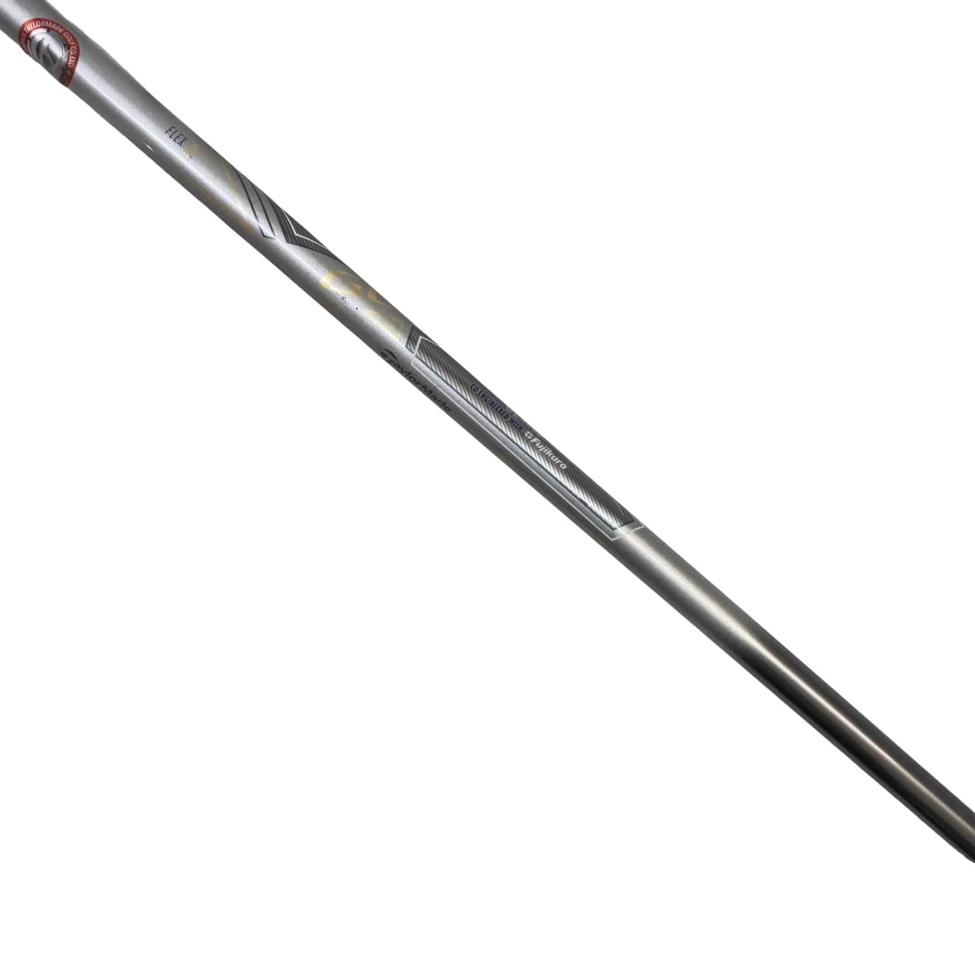 �f�k�n�h�q�d�@�e�@�P�O°