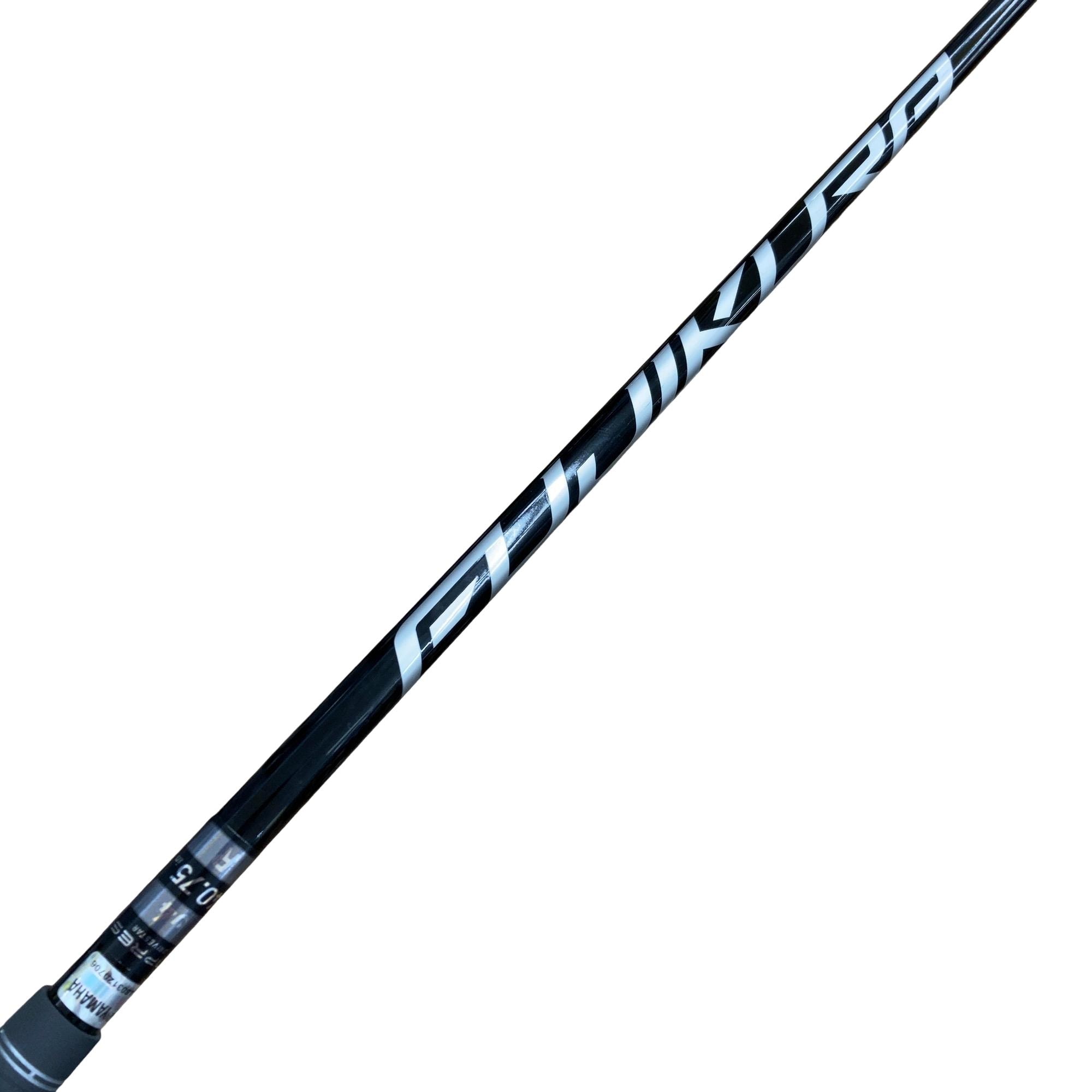 �������������@�c�q�h�u�d�r�s�`�q�i�Q�O�Q�T�j�@�t�S
