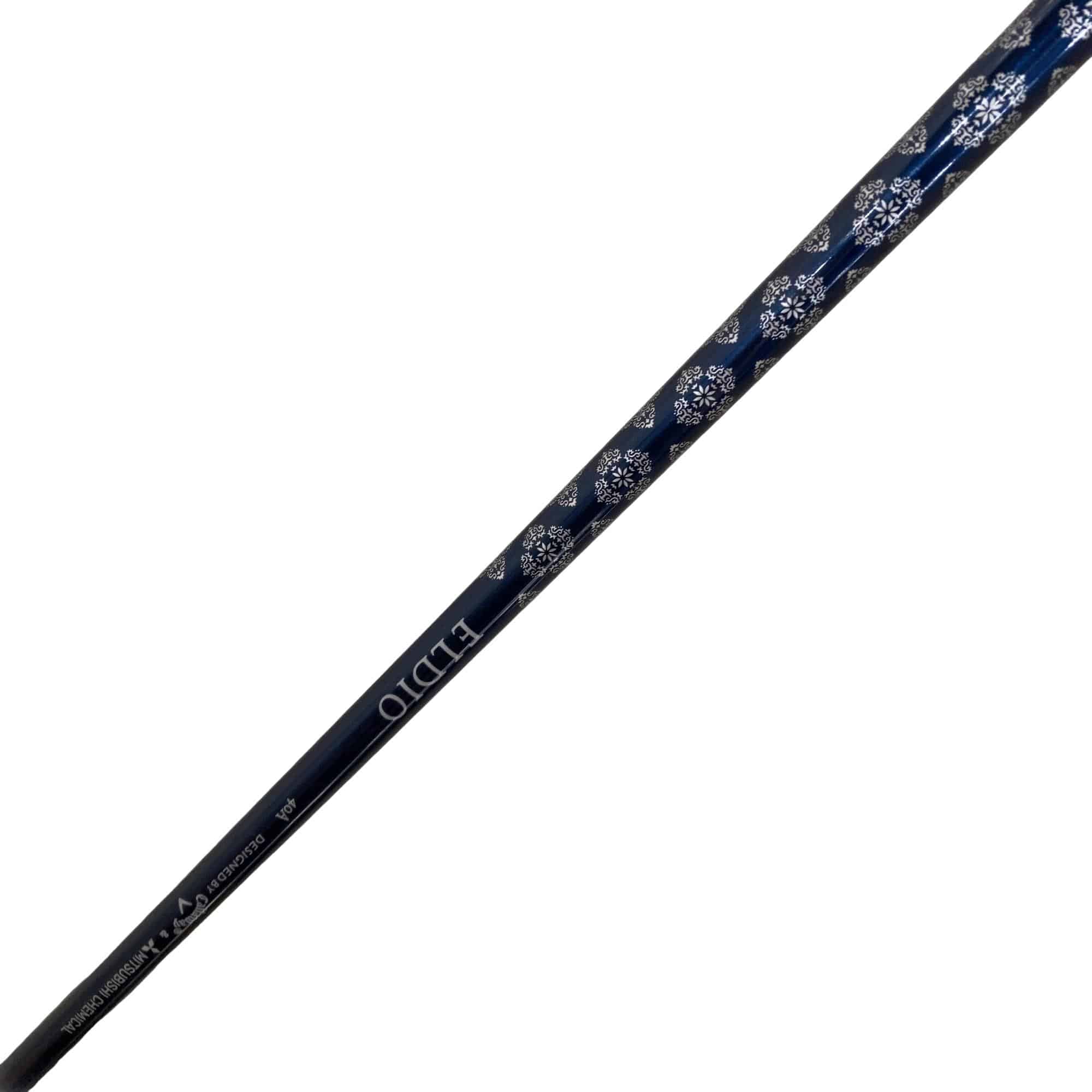 �o�`�q�`�c�x�l�@�l�`�w�@�e�`�r�s�@�T�U°�@���f�B�[�X