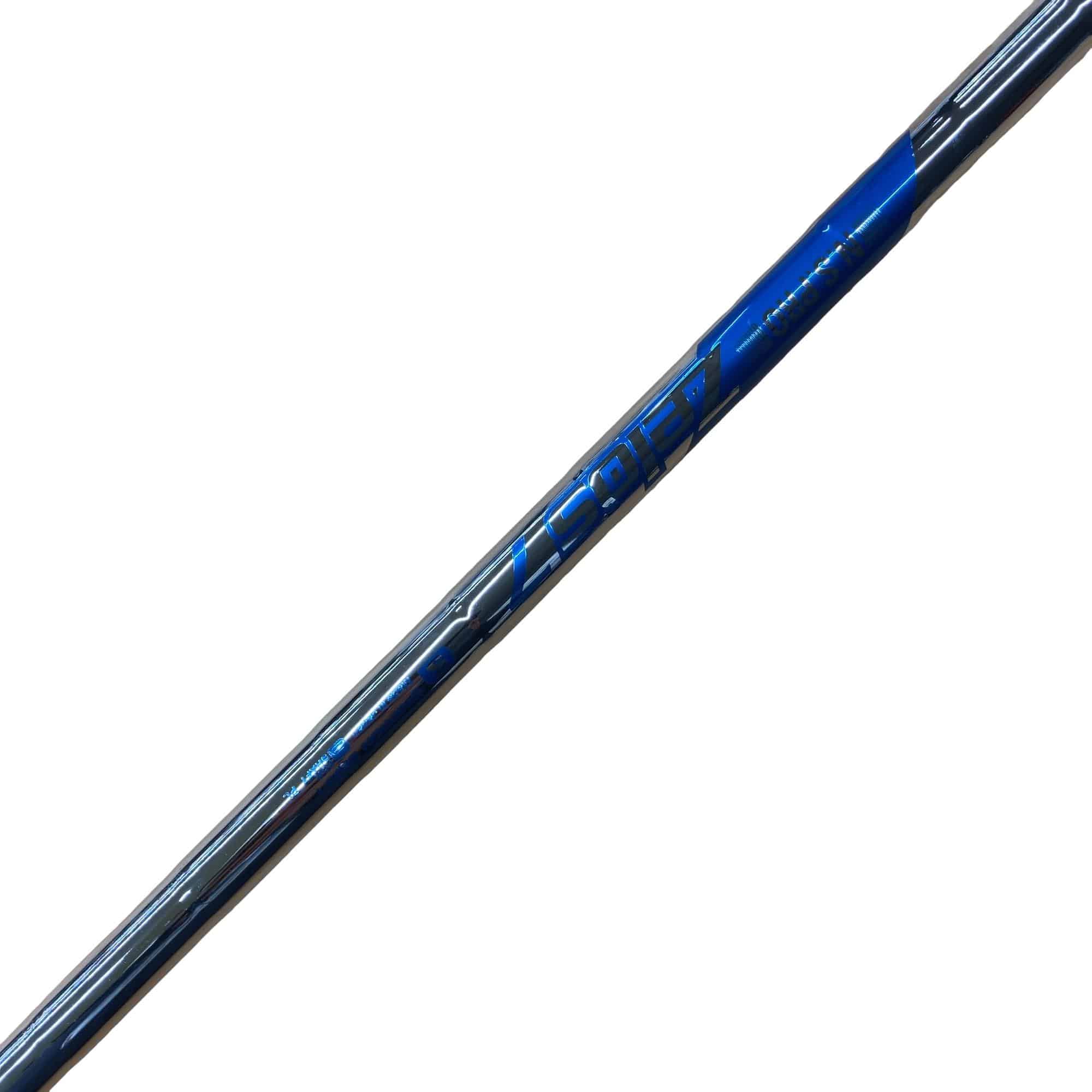 �l�`�b�j�@�c�`�c�c�x�@�b�a�@�N�������b�L�@�S�U°�^�P�O°