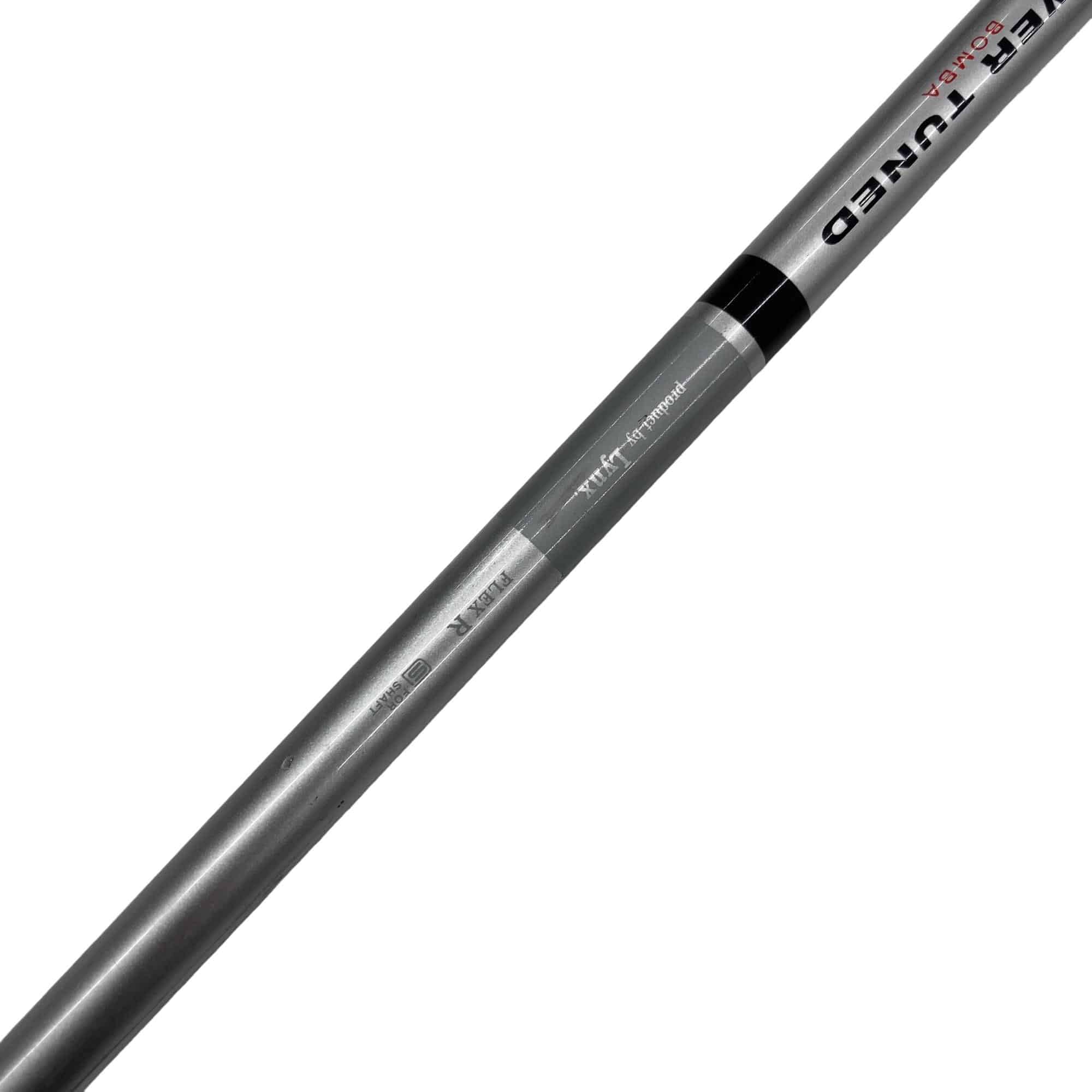 �a�n�l�a�`�@�t�s�|�h�@�P�U°