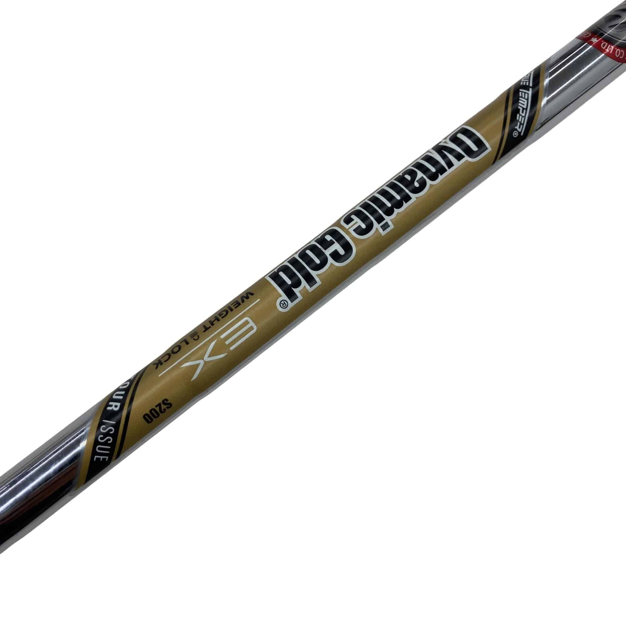 �s�����������@�l�������@�l�h�k�k�d�c�@�f�q�h�m�c�@�S�@�T�W°�^�P�Q°