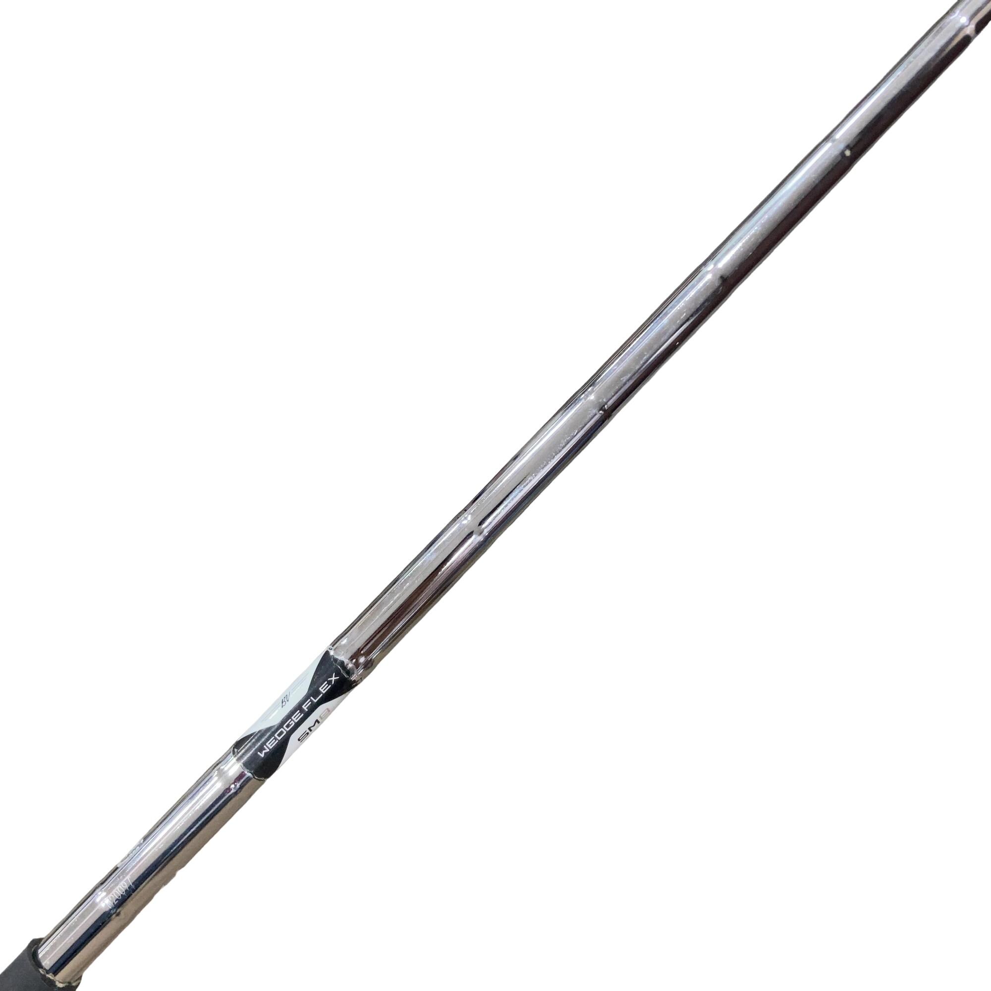 �u�n�j�d�x�@�r�o�h�m�@�l�h�k�k�d�c�@�r�l�W�@�W�F�b�g�u���b�N�@�T�W°�^�P�Q°�c�@�t�r�`