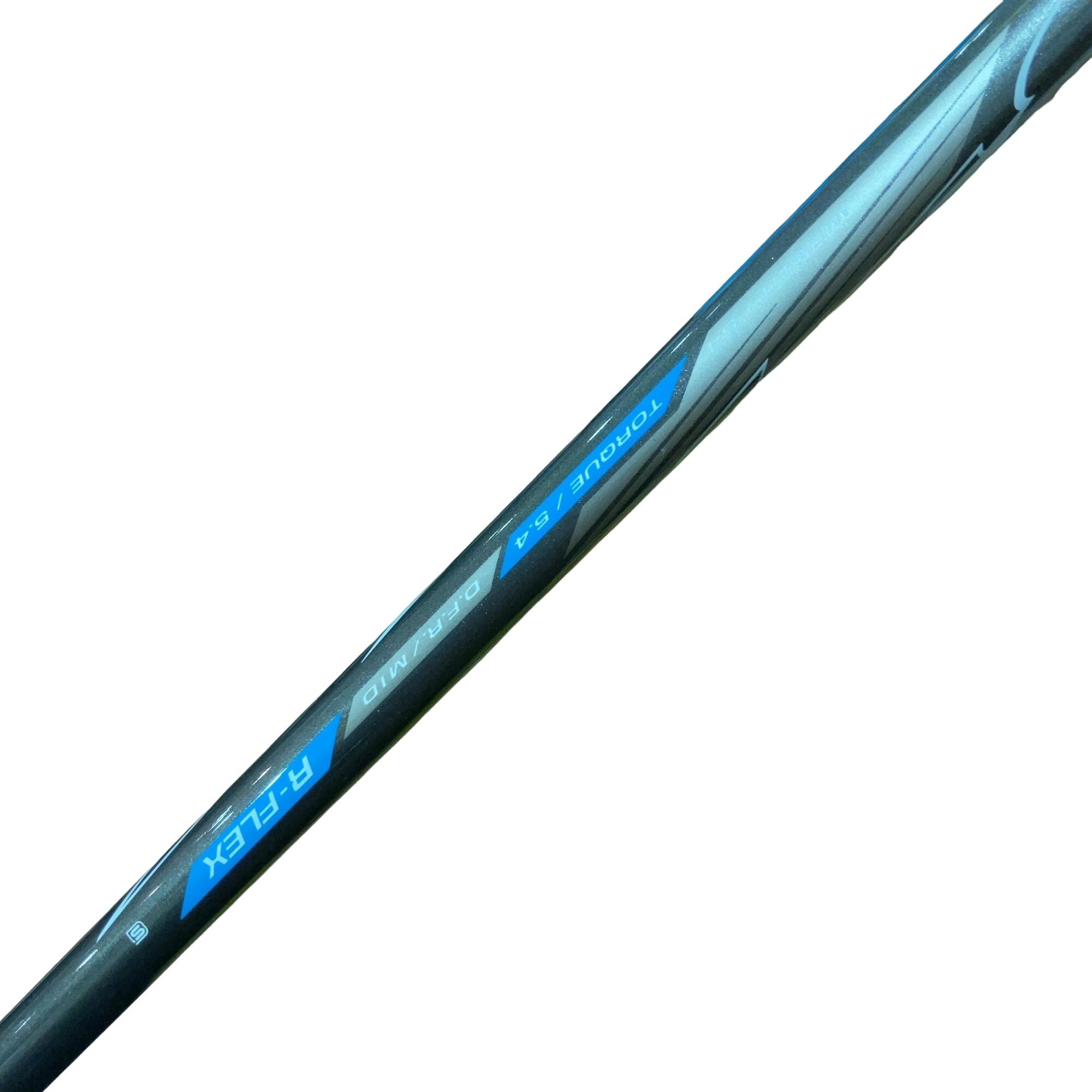 �a�q�|�w�@�S�v