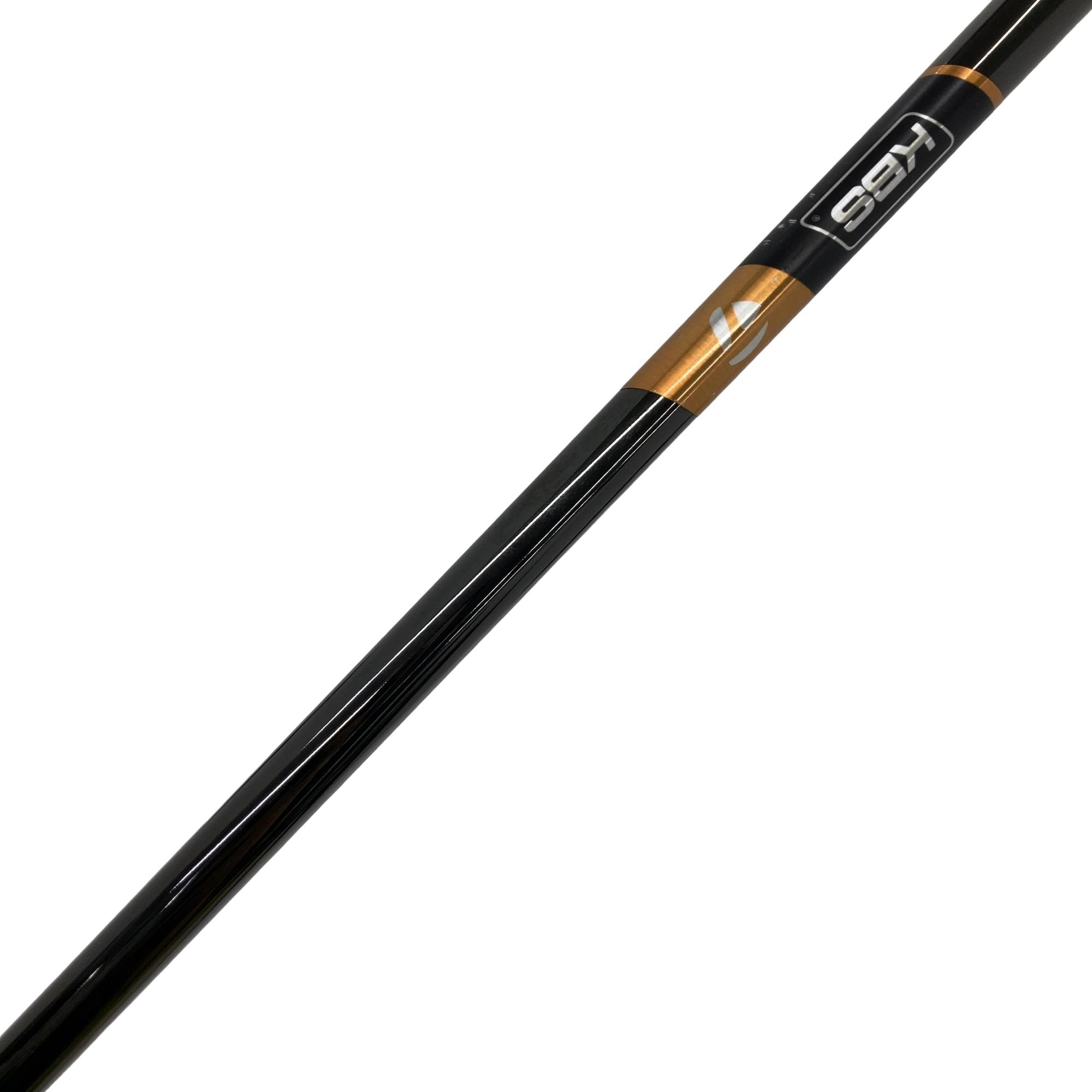 �r�����������@�s�n�t�q�@�w�@�w�P�@�a�k�`�b�j�@�R�S�C���`