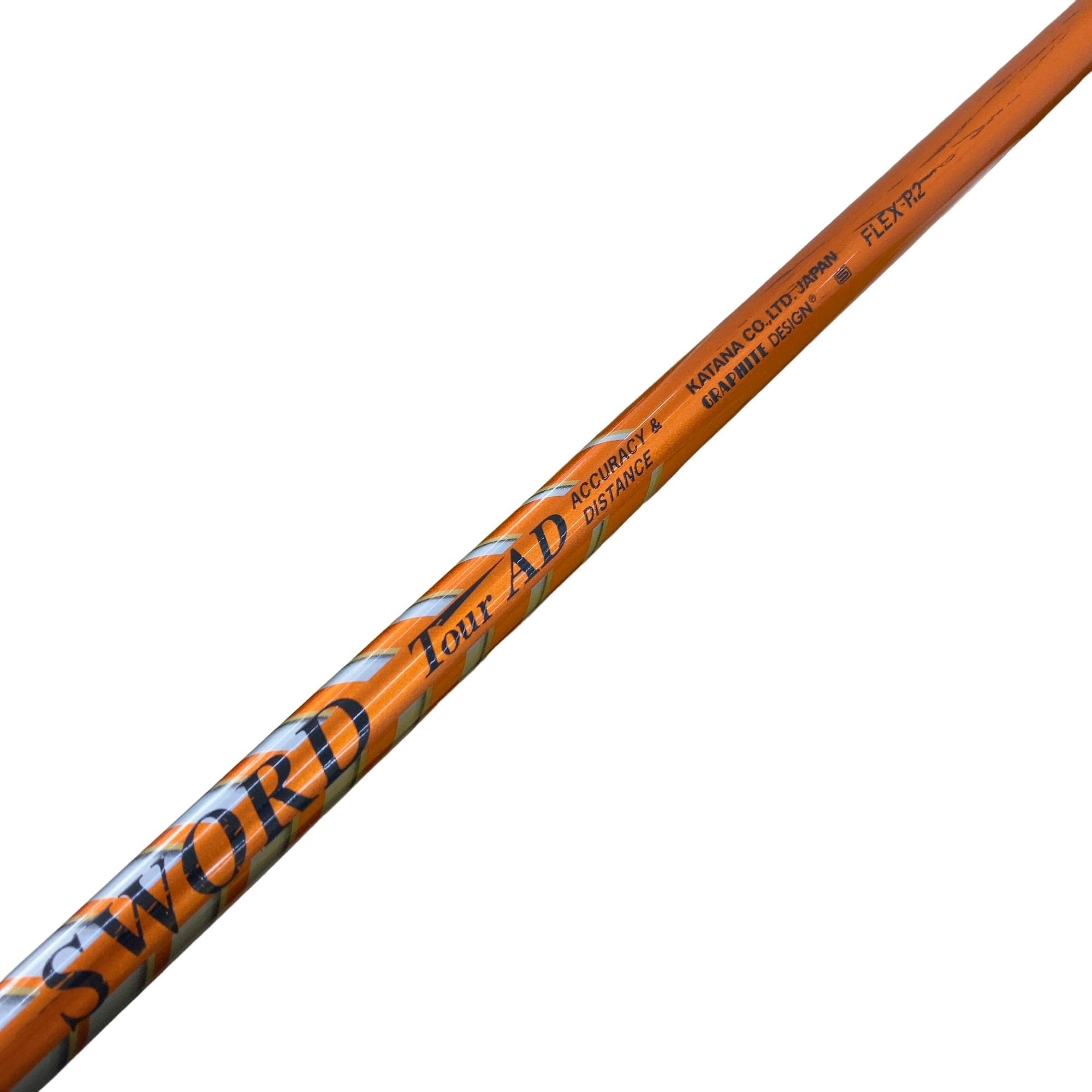 �r�v�n�q�c�@�r�m�h�o�d�q�@�e�@�S�v