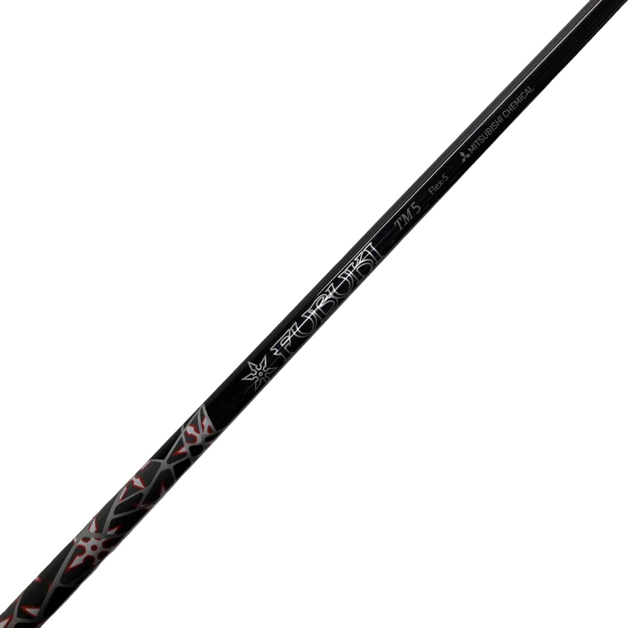 �l�S�@�P�O�D�T°