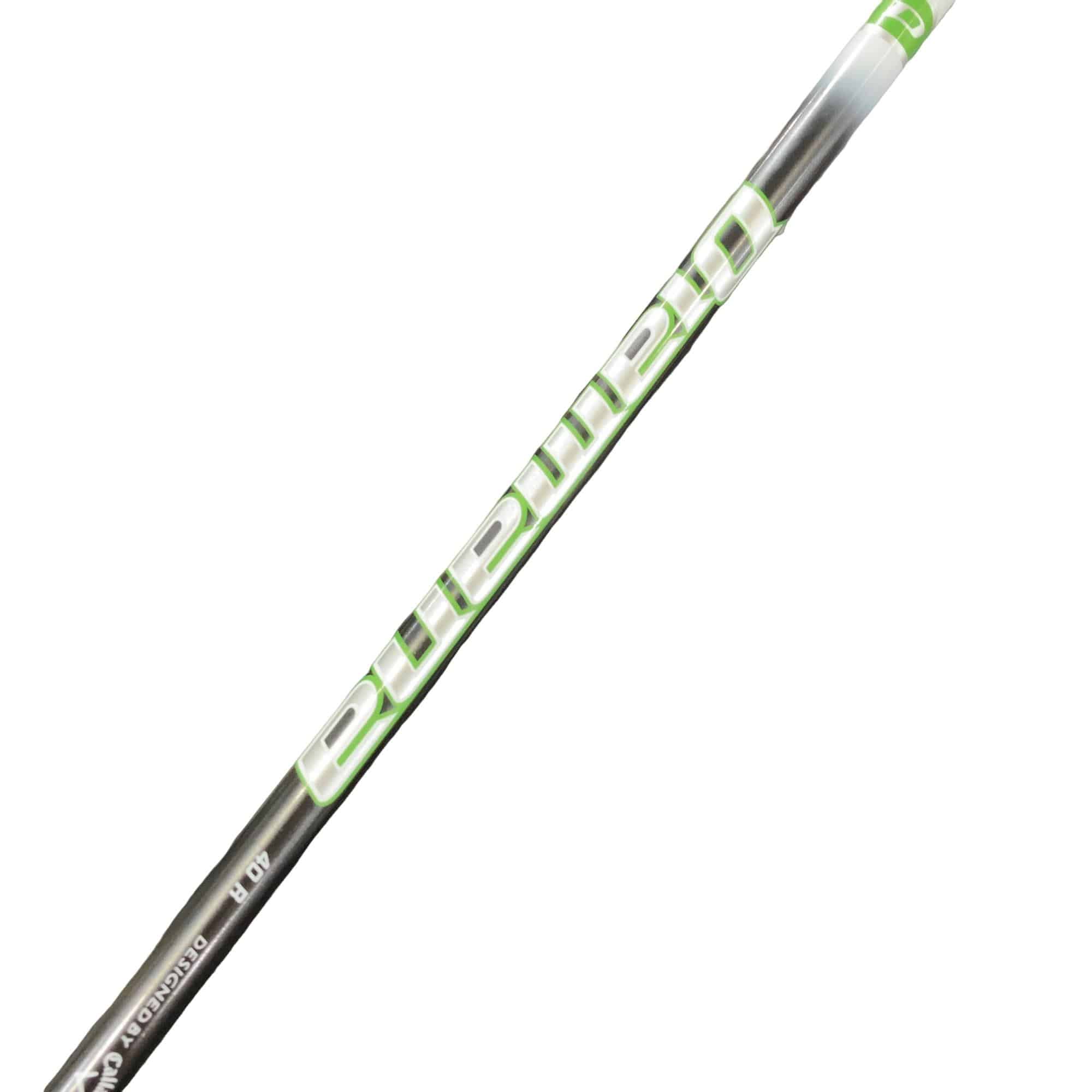 �d�o�h�b�@�l�`�w�@�P�O�D�T°