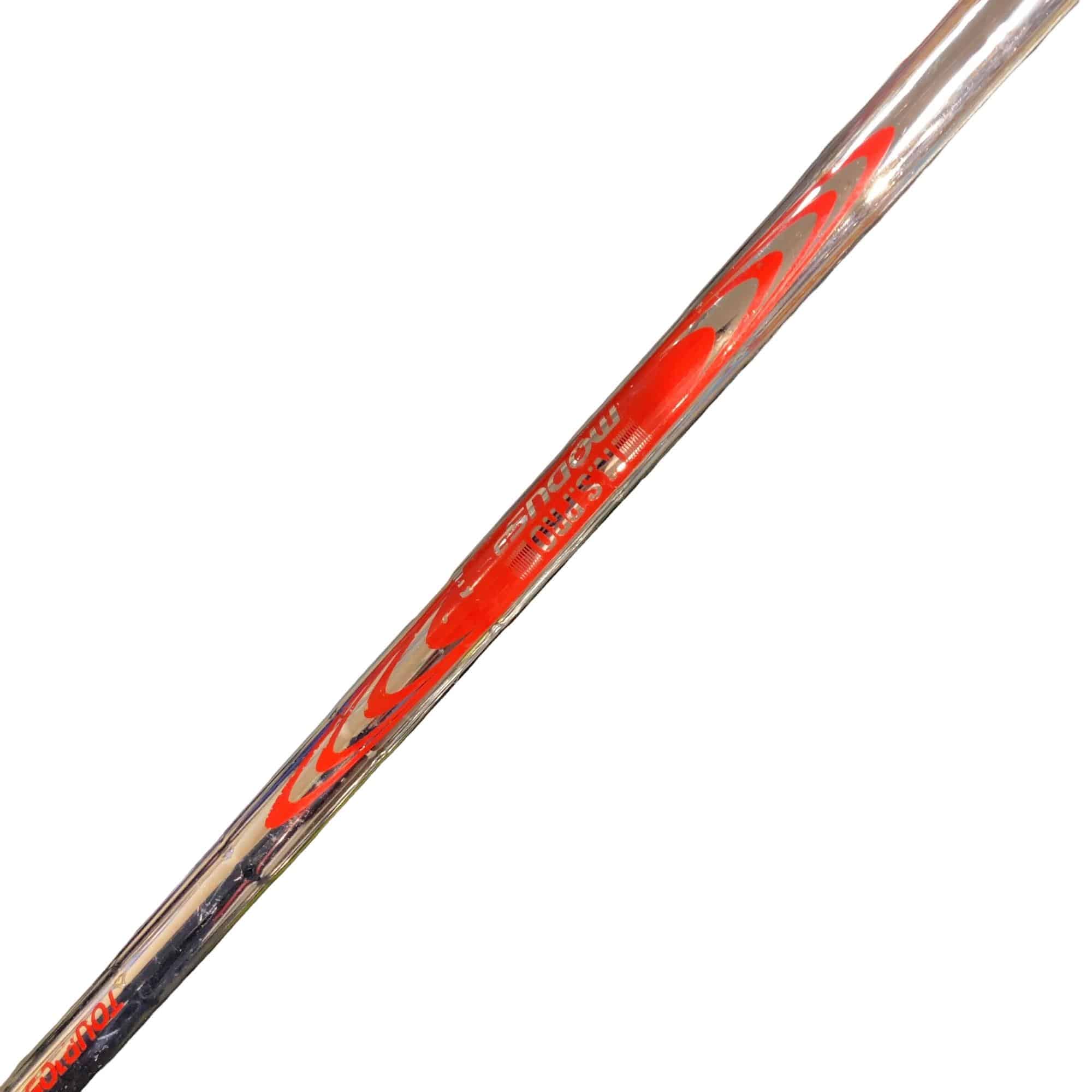 �o�w�f�@�O�R�P�P�@�e�n�q�f�d�c�@�T�W°�^�O�X°