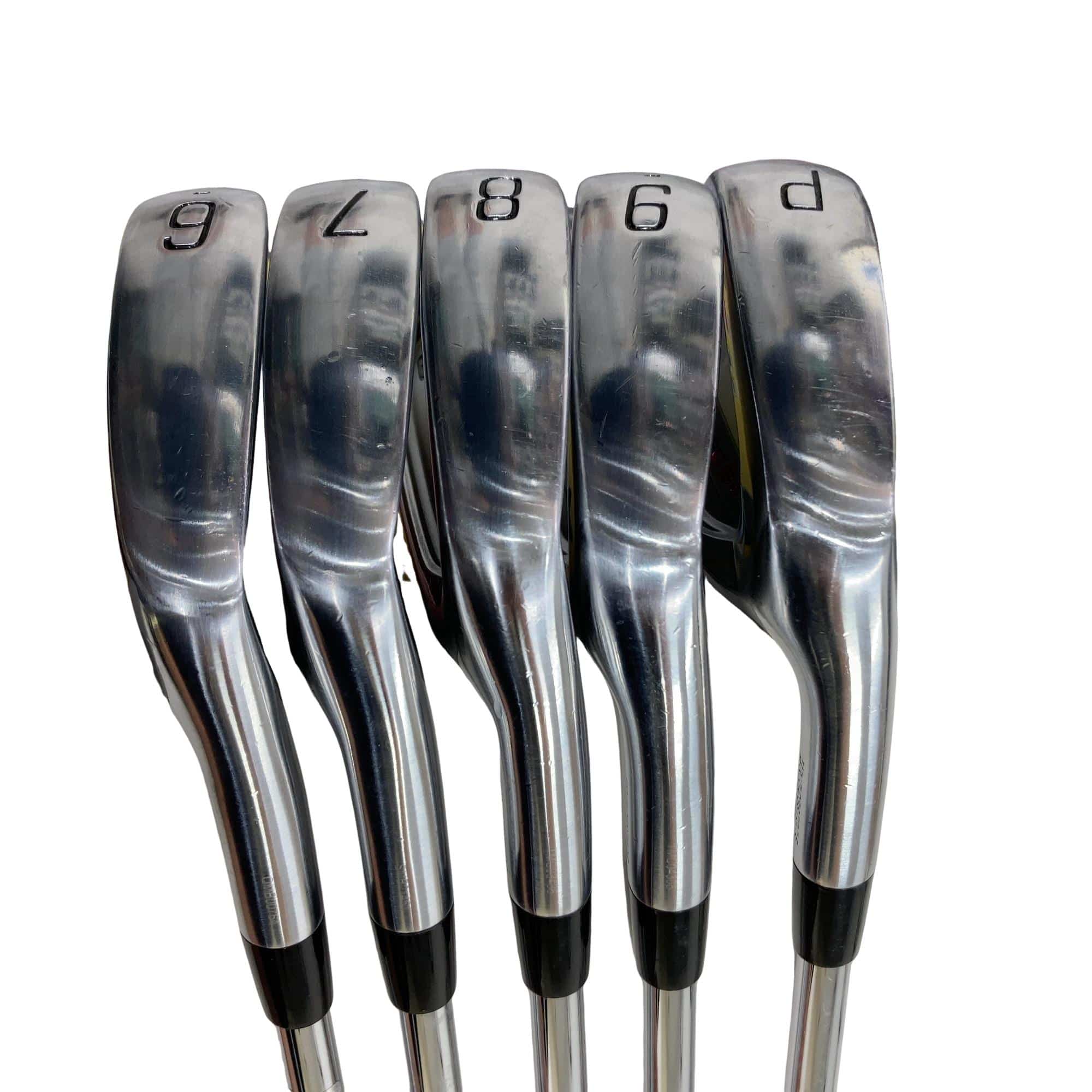 �a�q�h�c�f�d�r�s�n�m�d�@�Q�S�Q�b�a�{�@�U�r�i���{���F�T�{�Z�b�g�j