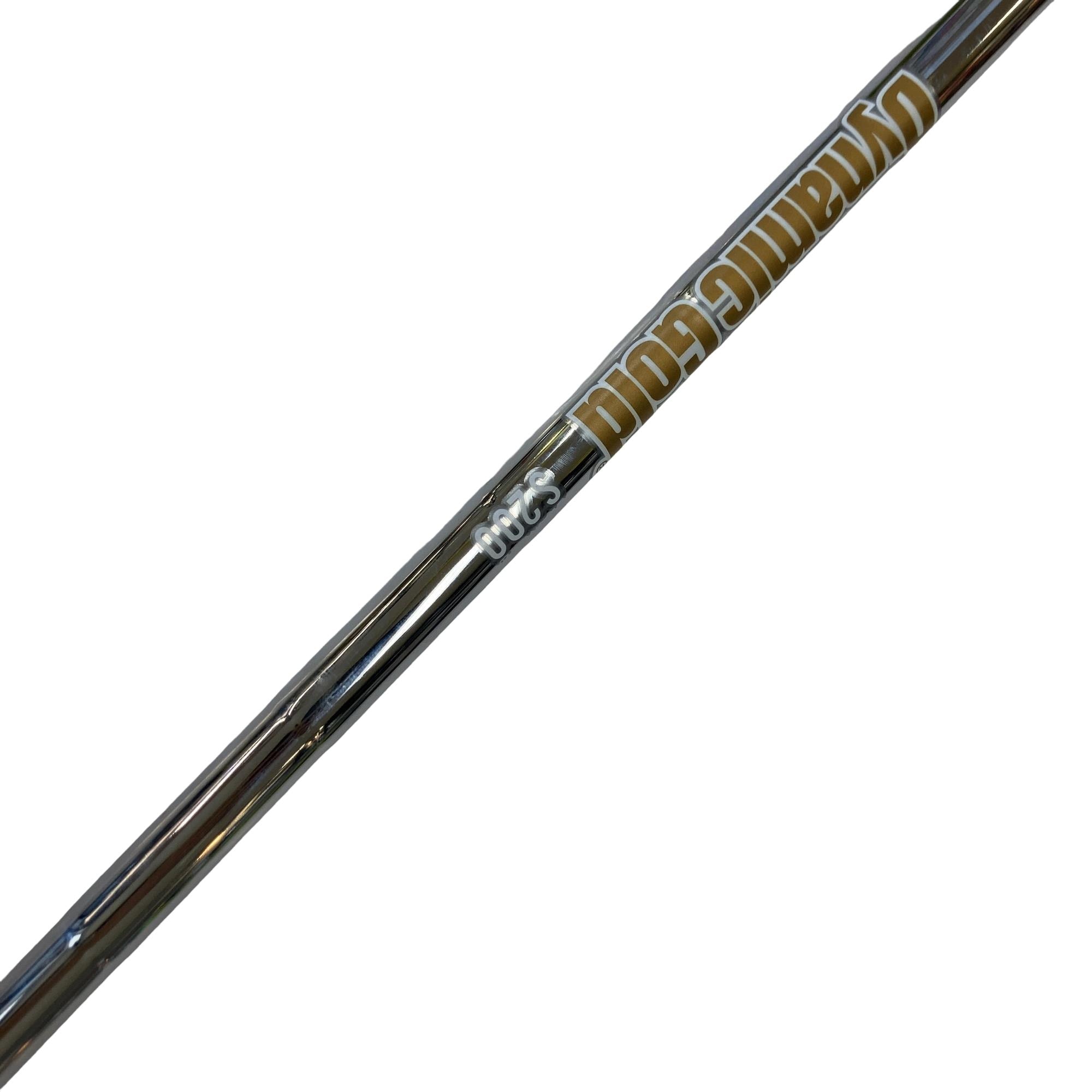 �b�����������������@�q�s�y�@�c�A�[���b�N�i�m�[���b�L�j�@�T�U°�^�P�O°�@�l�h�c