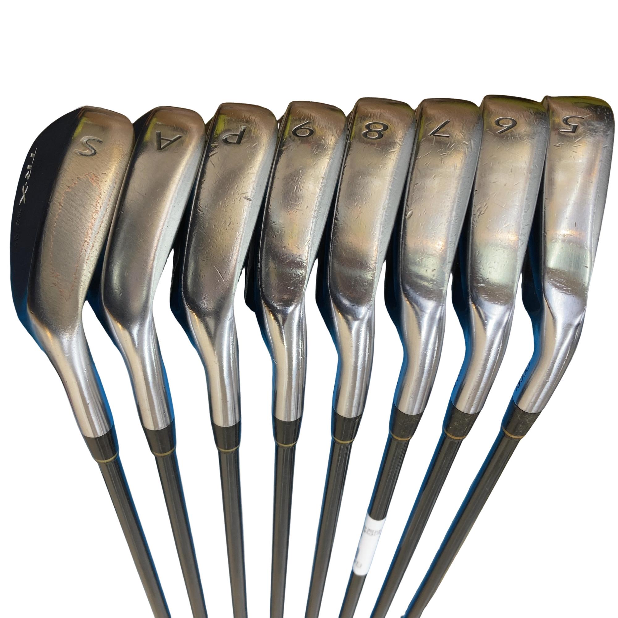 �s�q�|�w�@�X�P�T�@�b�q�@�@�W�r�i���{���F�W�{�Z�b�g�j