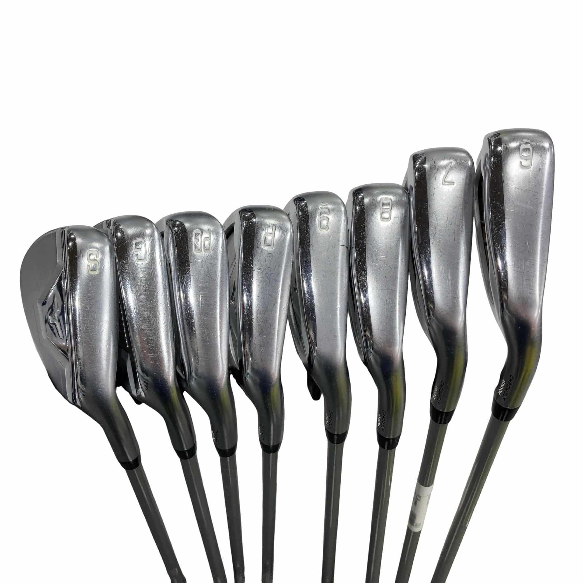 �i�o�w�@�Q�O�O�w�@�W�r�i���{���F�W�{�Z�b�g�j