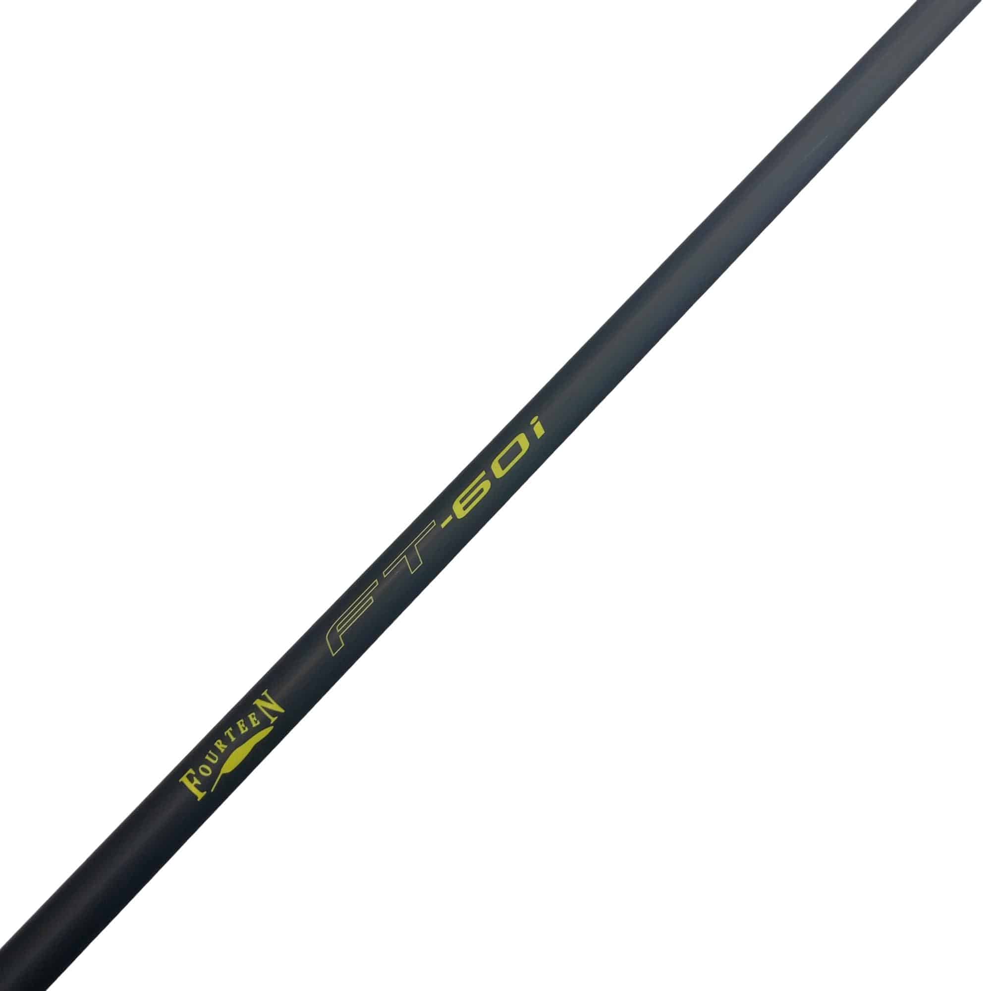 �e�q�|�R�@�_�C�������h�u���b�N�T�e���@�T�W°