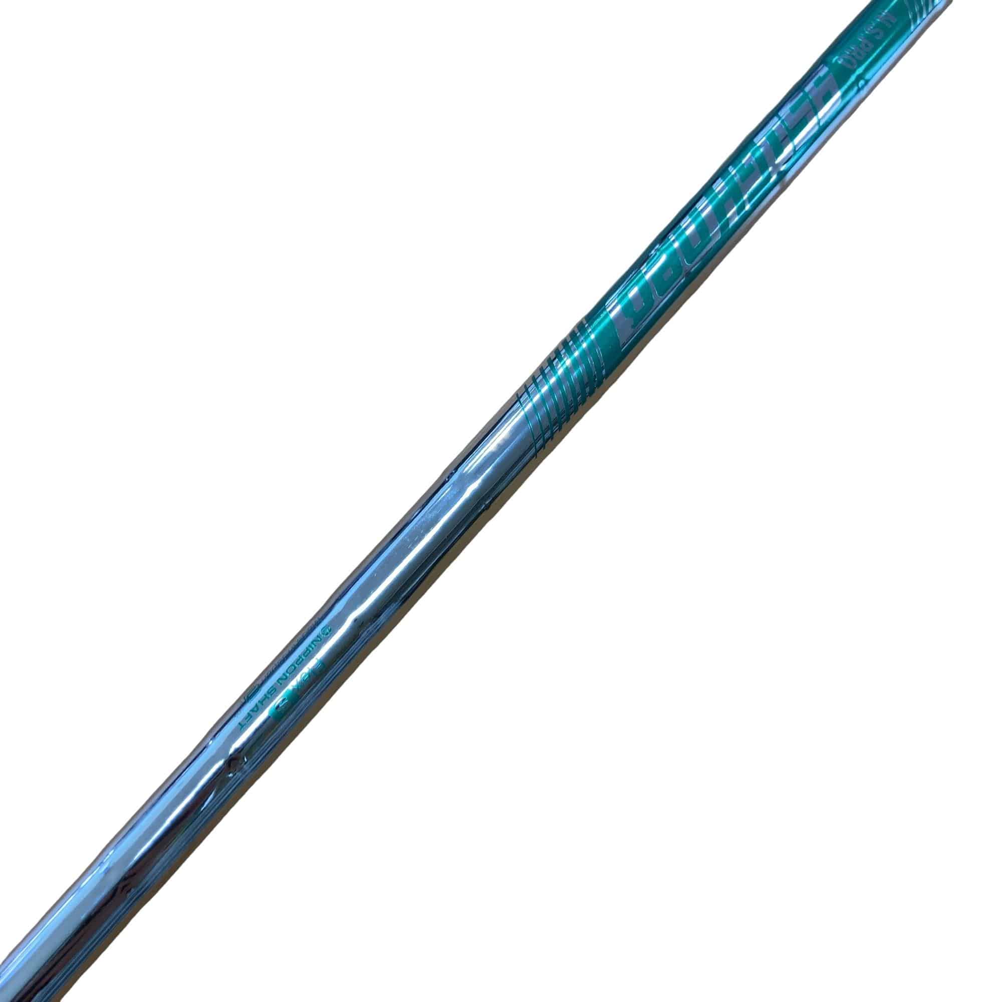 �n�o�t�r�@�r�o�@�N�����@�T�Q°�^�P�O°�r