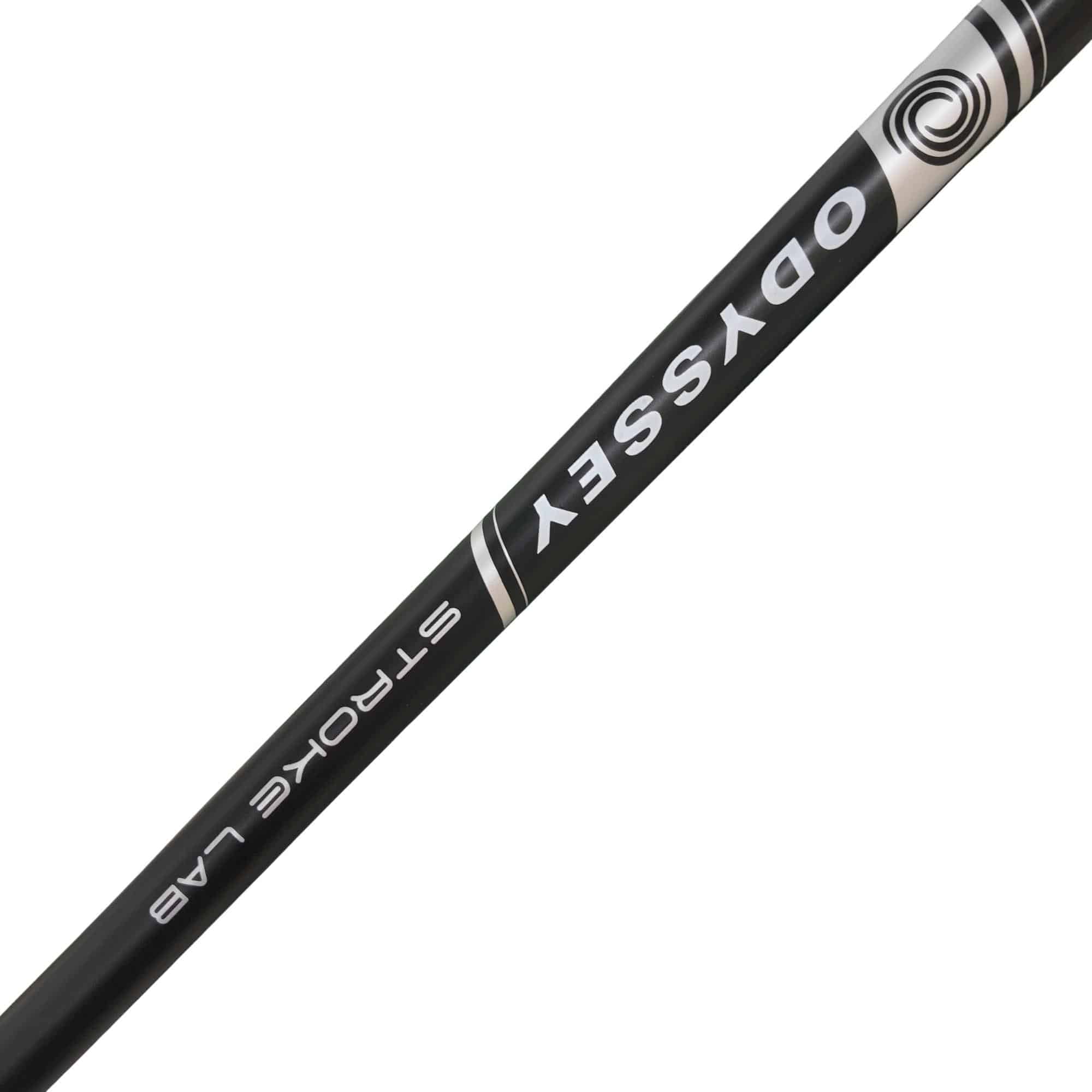 中古 オデッセイ STROKE LAB BLACK BIG SEVEN