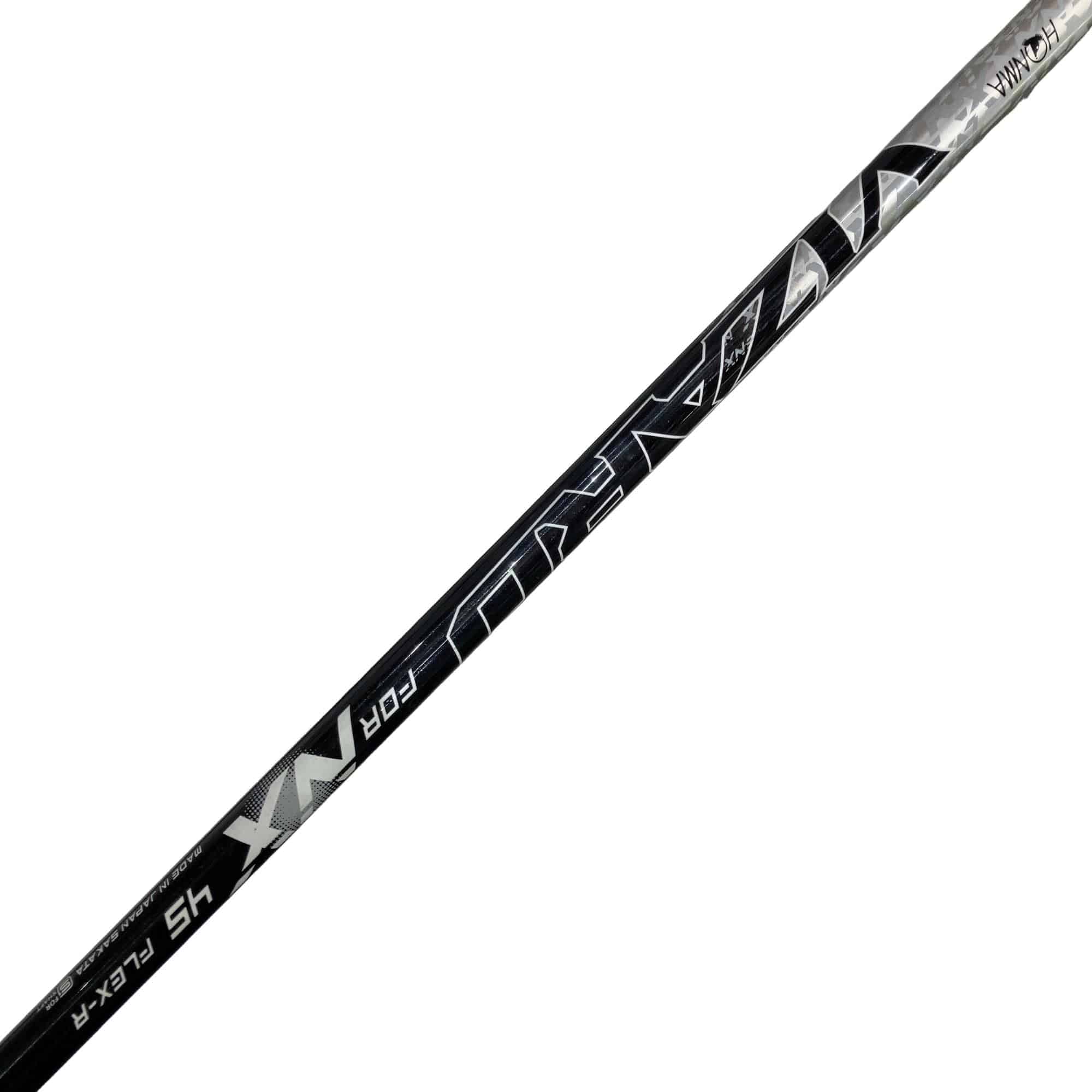 �a�d�q�d�r�@�m�w�@�T�v