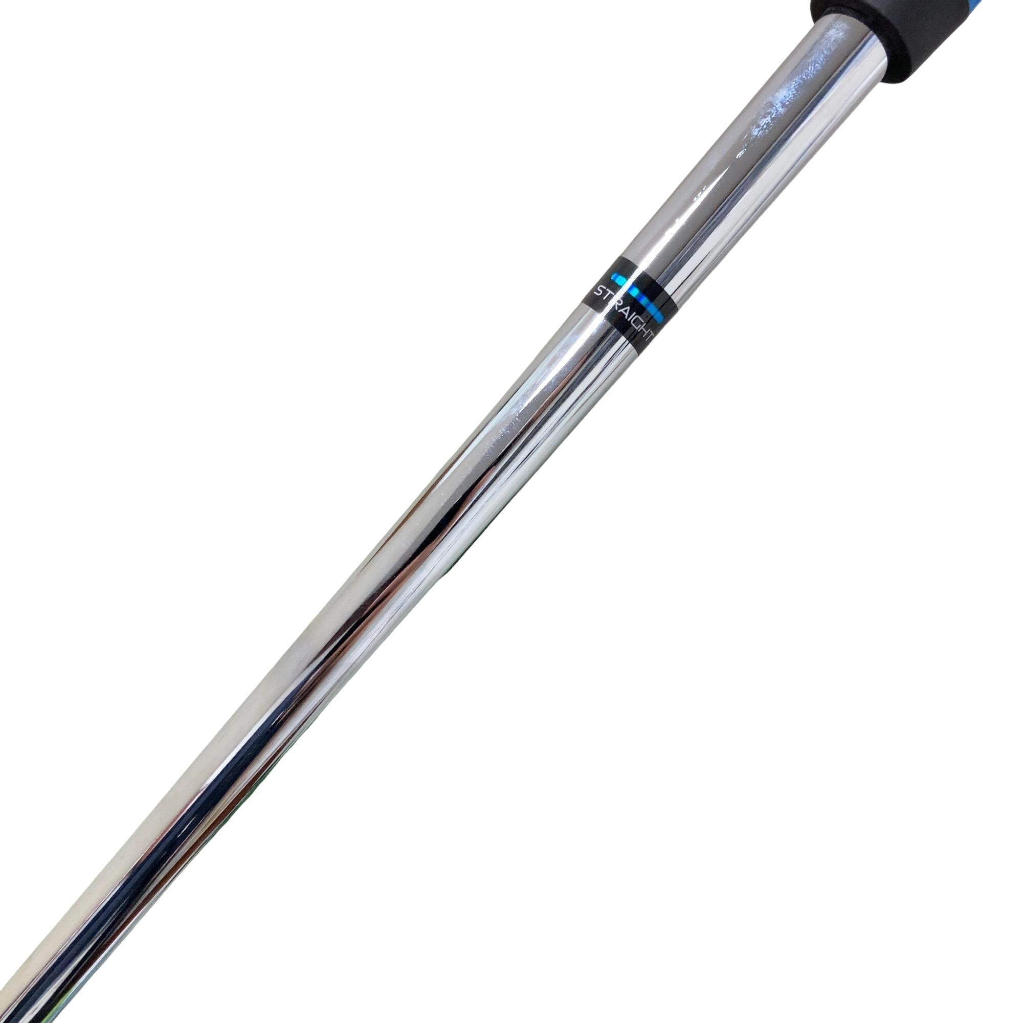 �r�������������������@�o�q�h�l�d�@�s�x�m�d�@�b�i�Q�O�Q�T�j�@�R�S�C���`�i�r�r�@�s�n�t�q�@�Q�D�O�j