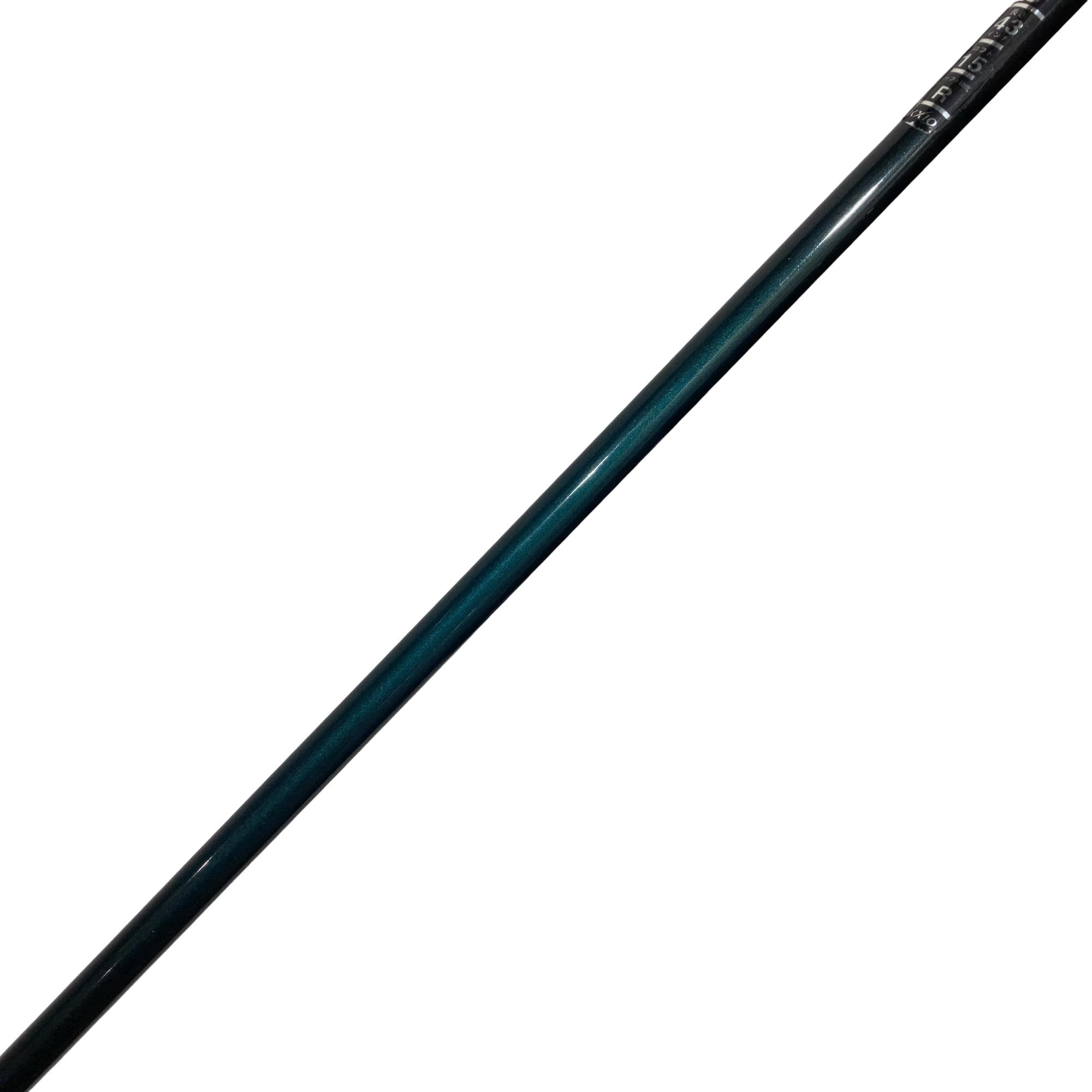 �w�w�h�n�i�Q�O�O�U�j�@�R�v