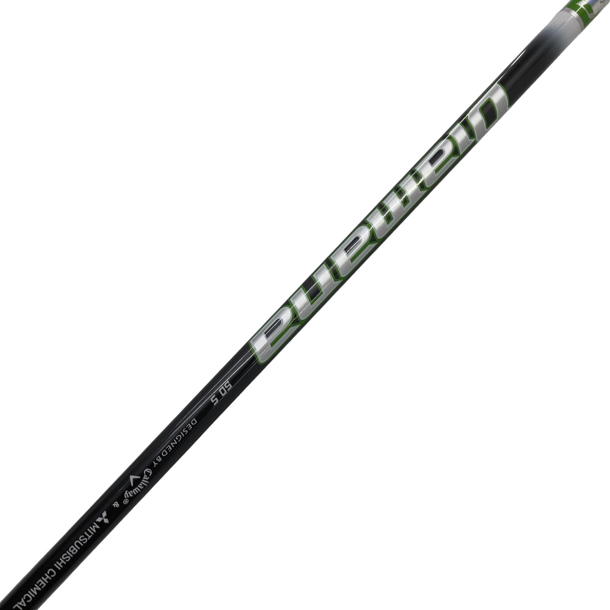 �d�o�h�b�@�r�o�d�d�c�@�T�v