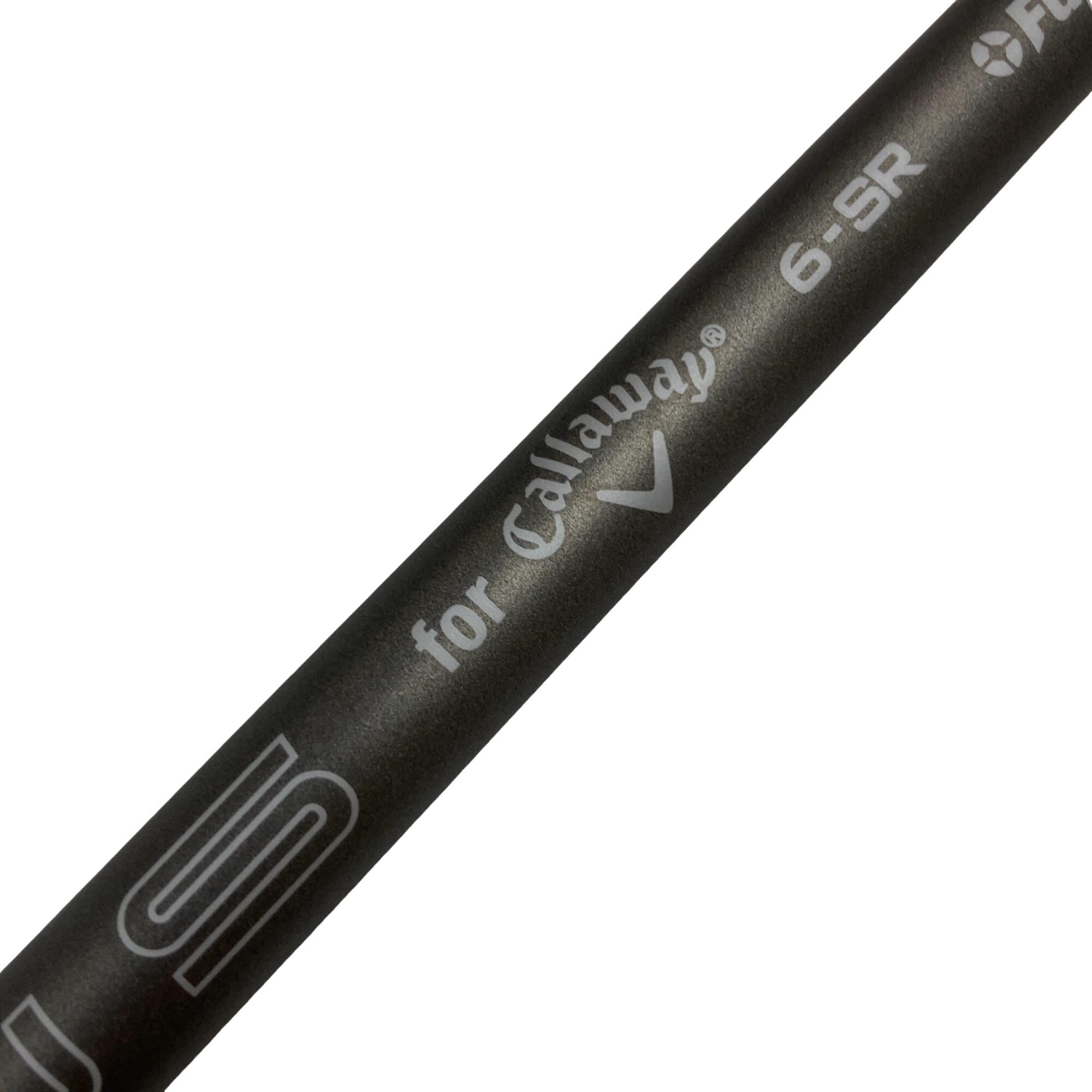 �`�o�d�w�@�s���@�r�t�o�d�q�@�g�x�a�q�h�c�i�Q�O�Q�U�j�@�Q�P°