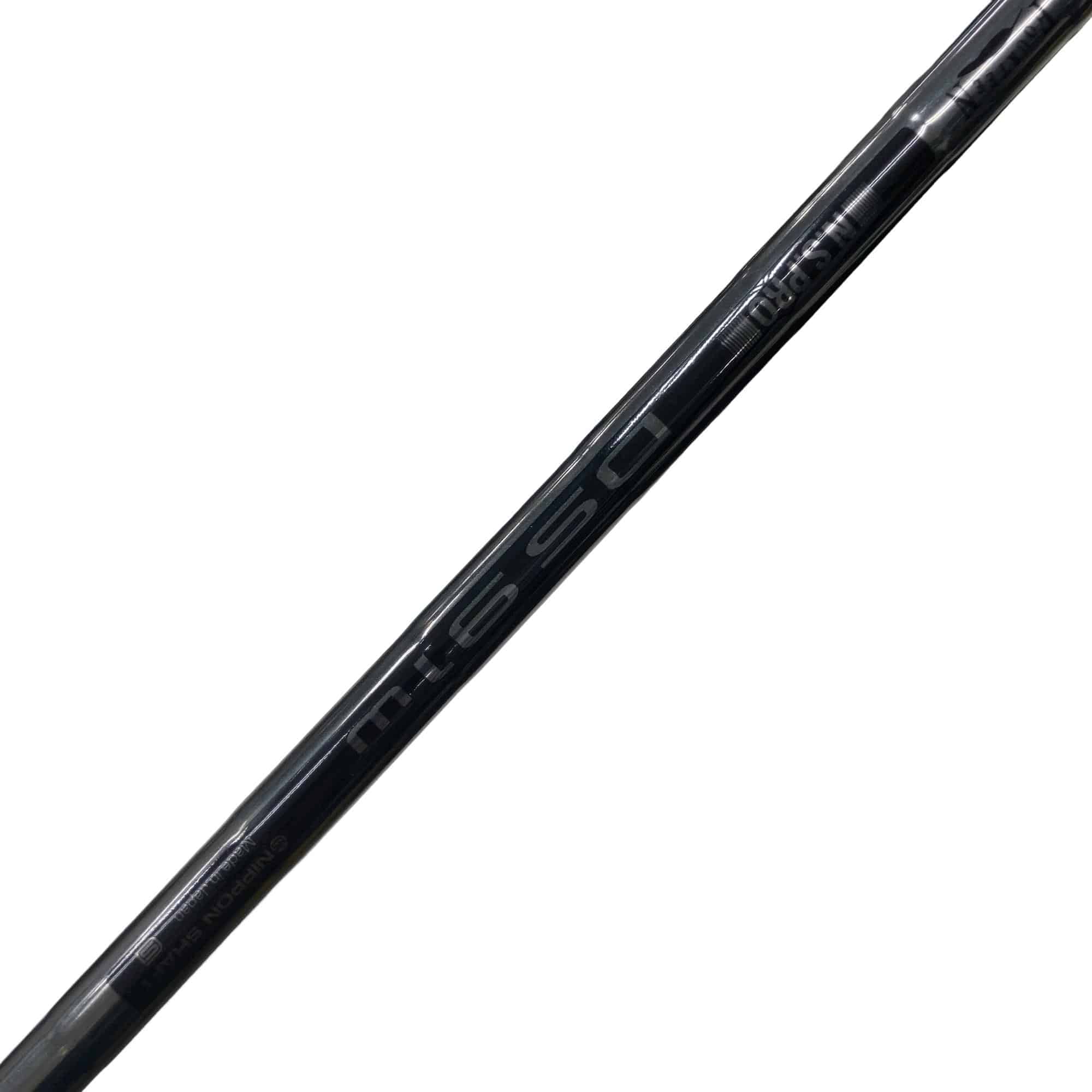 �c�i�|�U�@���C�g�u���b�N�@�T�W°