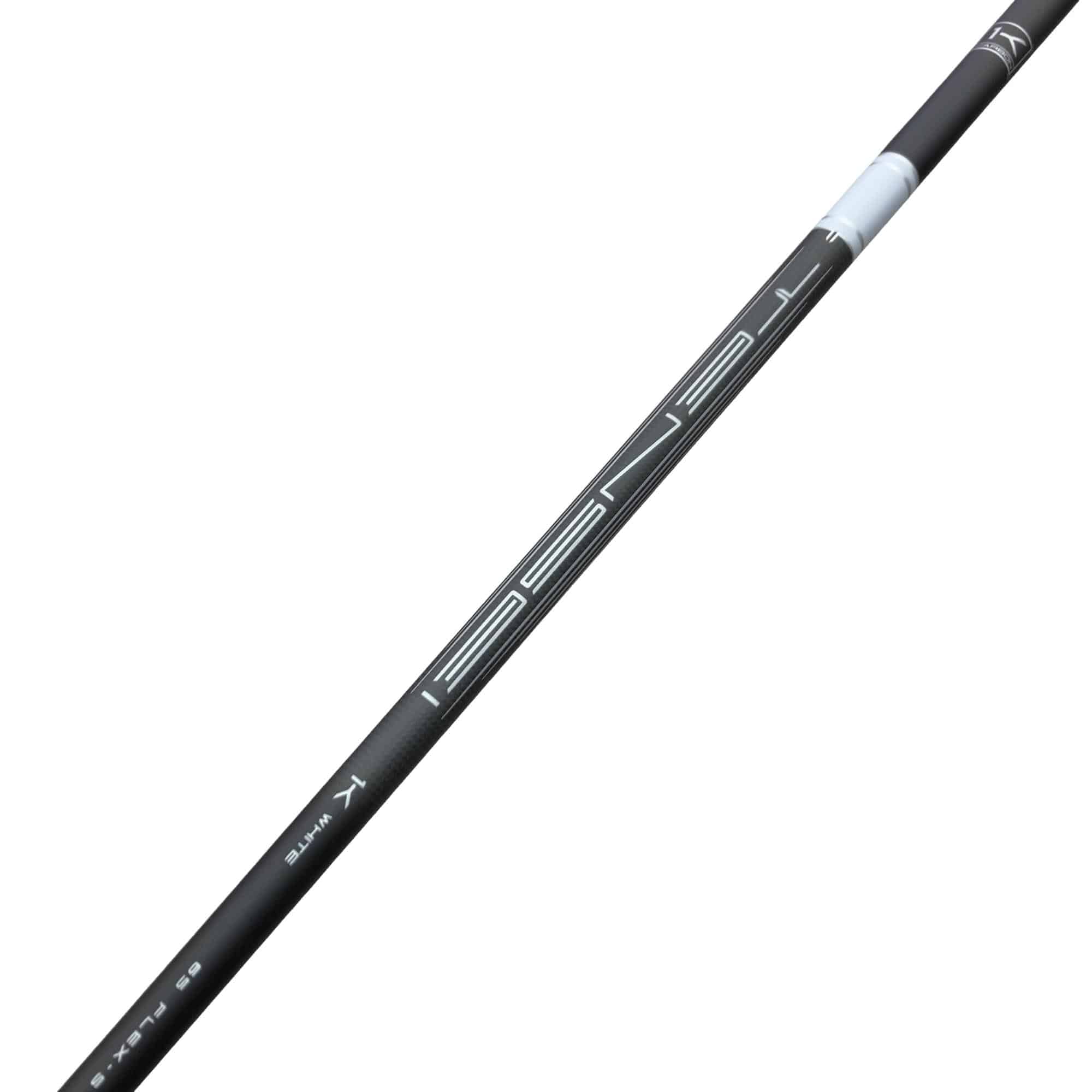 �f�s�r�R�@�P�T°�@���t�e�B
