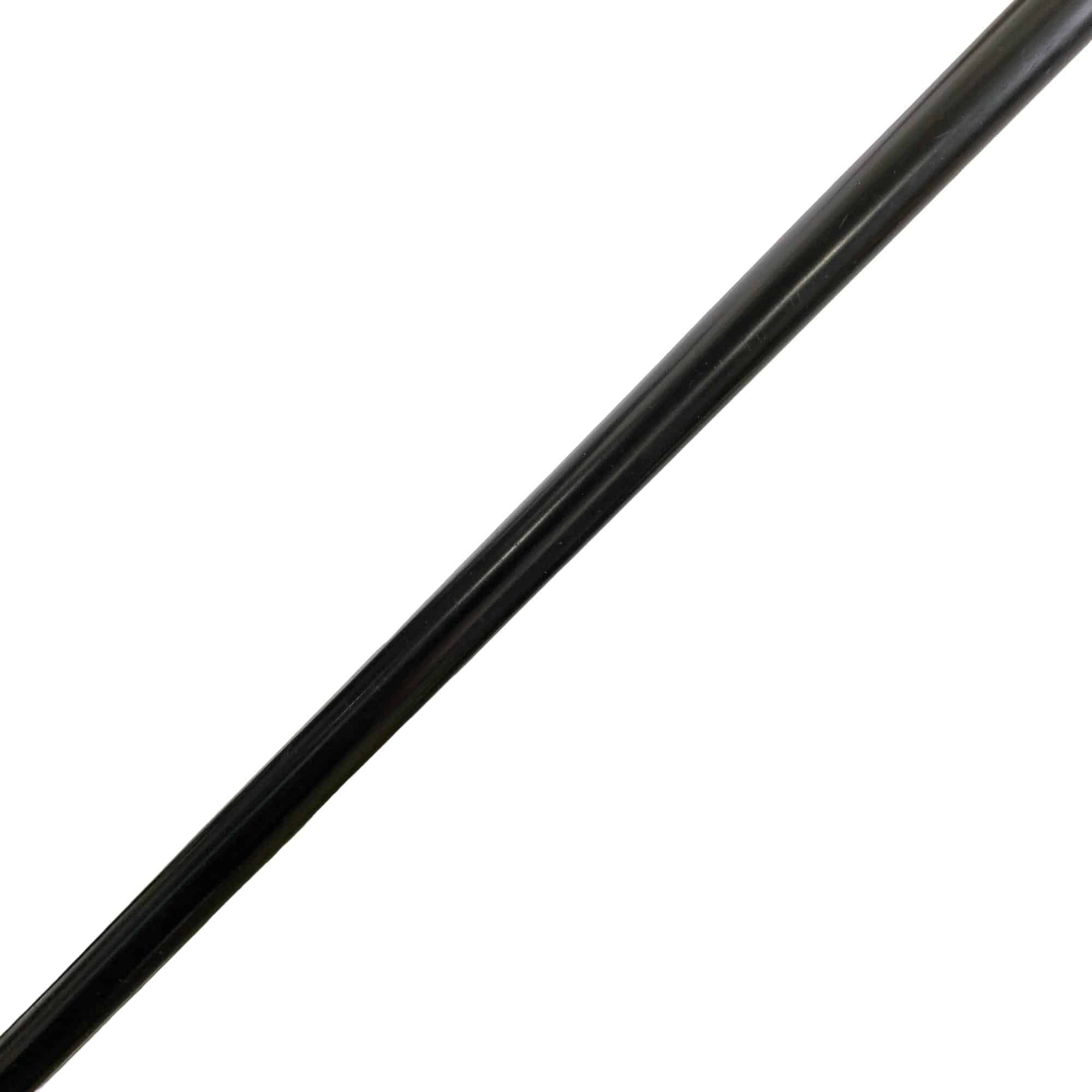 �b�q�n�r�r�o�t�s�s�@�d�������Q�D�O�i�u���b�N�j�@�R�R�C���`