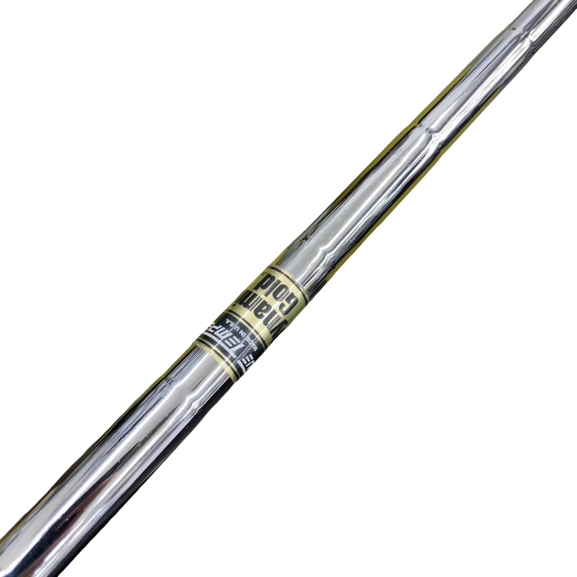 �y���������@�v�l�e�@�T�Q�|�O�Q