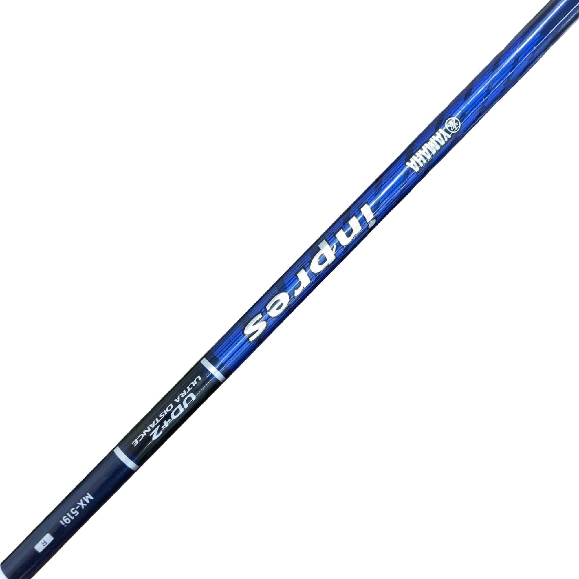 �������������@�t�c�{�Q�i�Q�O�P�X�j�@�`�r