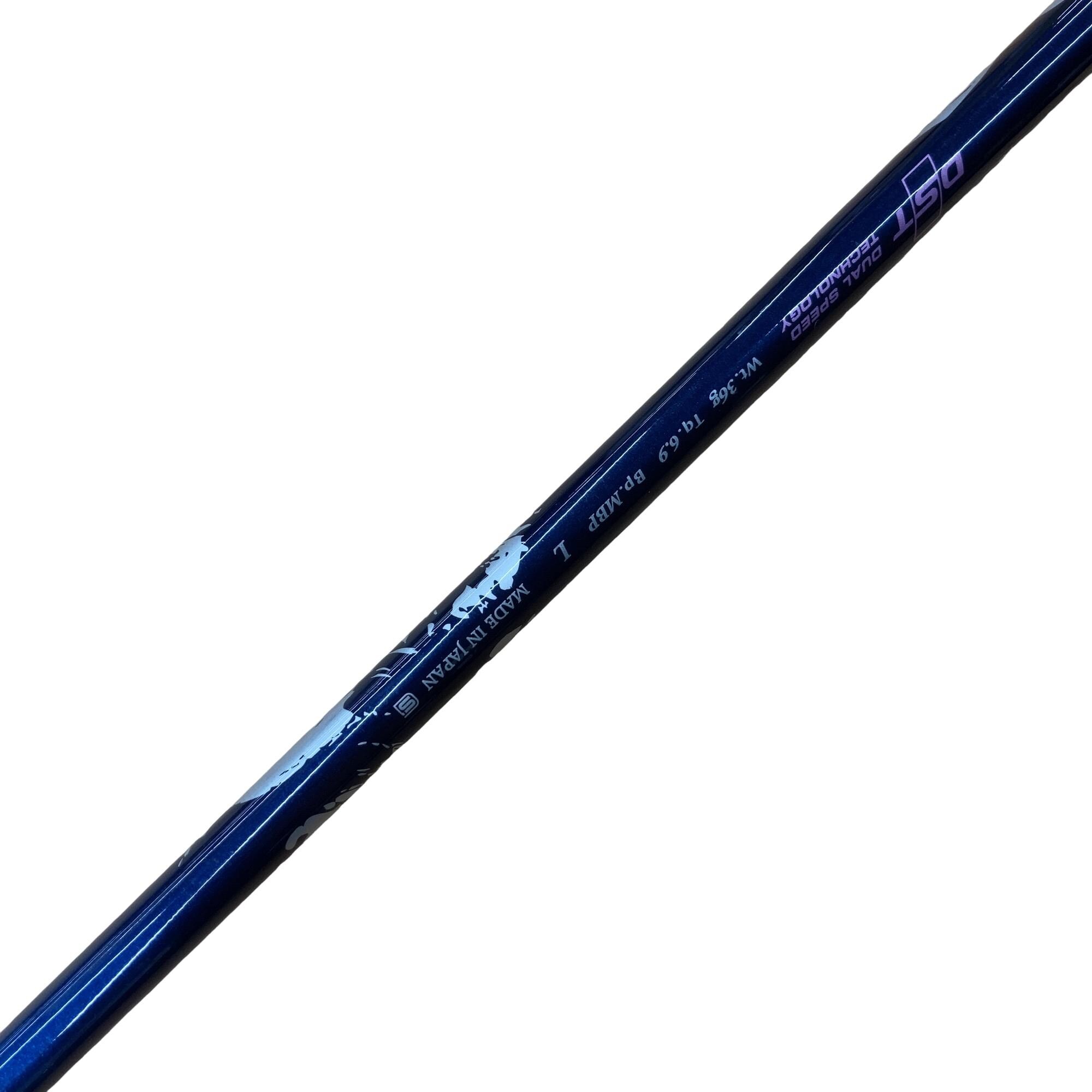 �w�w�h�n�i�Q�O�P�W�j�@�R�v�i�{���h�[�j�@���f�B�[�X