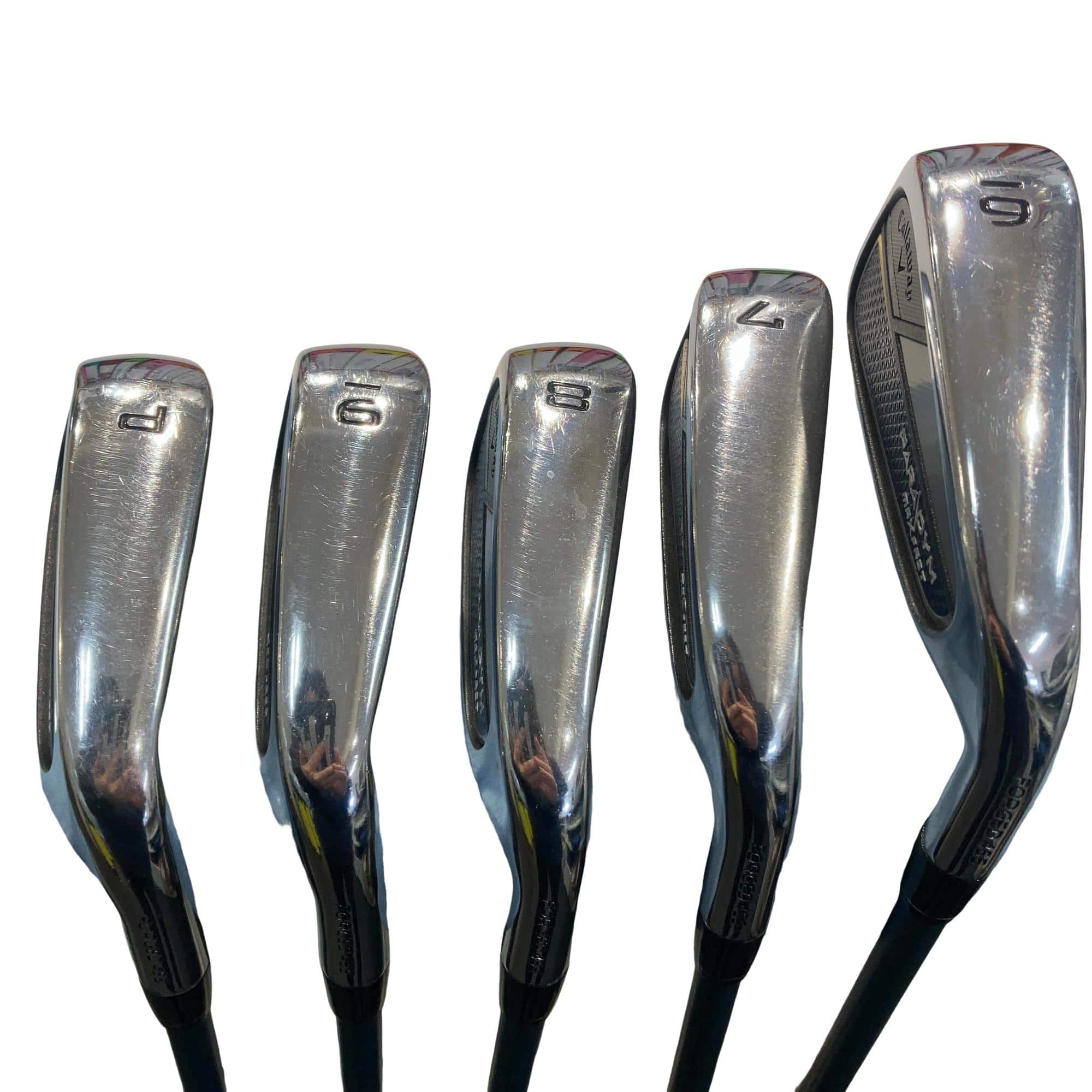 �o�`�q�`�c�x�l�@�l�`�w�@�e�`�r�s�@�T�r�i���{���F�T�{�Z�b�g�j