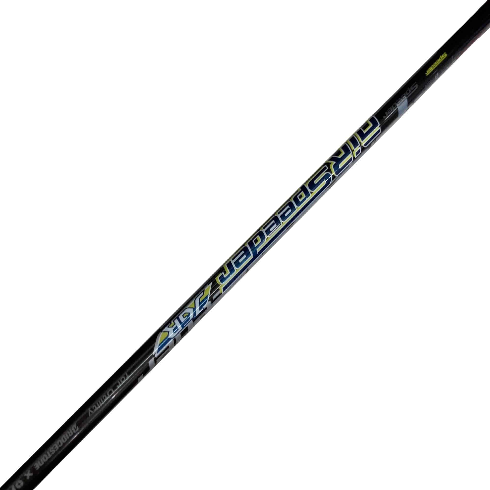 �s�n�t�q�@�a�@�i�f�q�i�Q�O�P�X�j�@�t�S