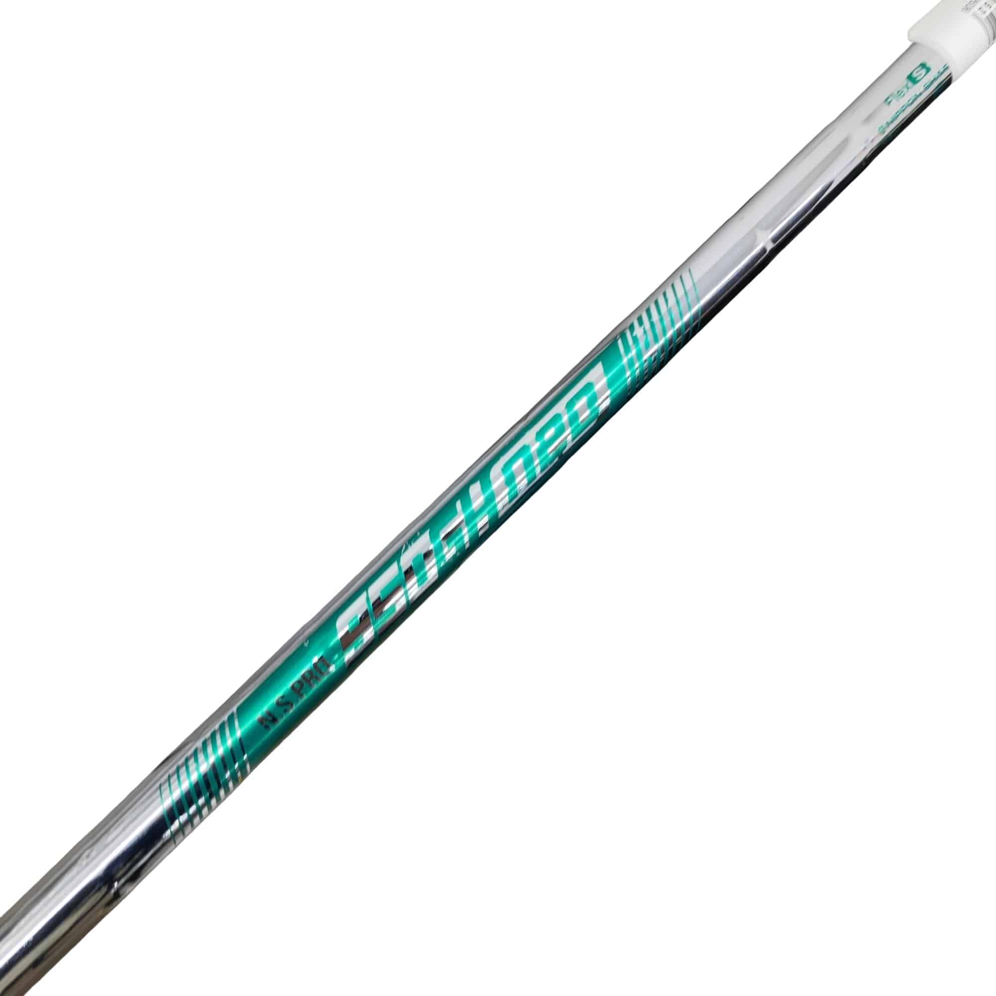 �o�h�m�f�@���Q�T�X�@�l�h�c�m�h�f�g�s�@�T�W°�^�P�O°�@�r