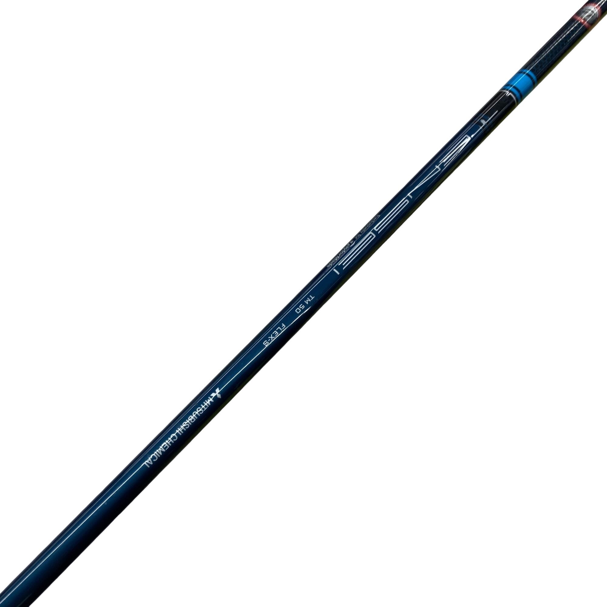 �r�h�l�Q�@�l�`�w�@�R�v