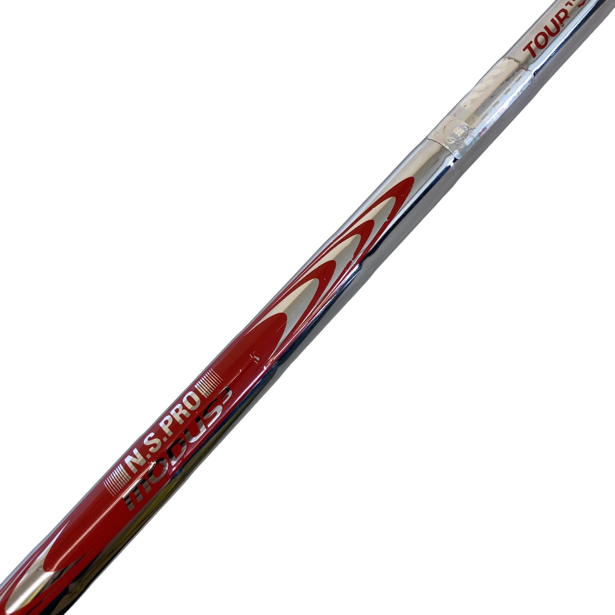 �l�c�@�T�@�i�`�v�r�@�N�����@�S�U°�^�P�O°�r