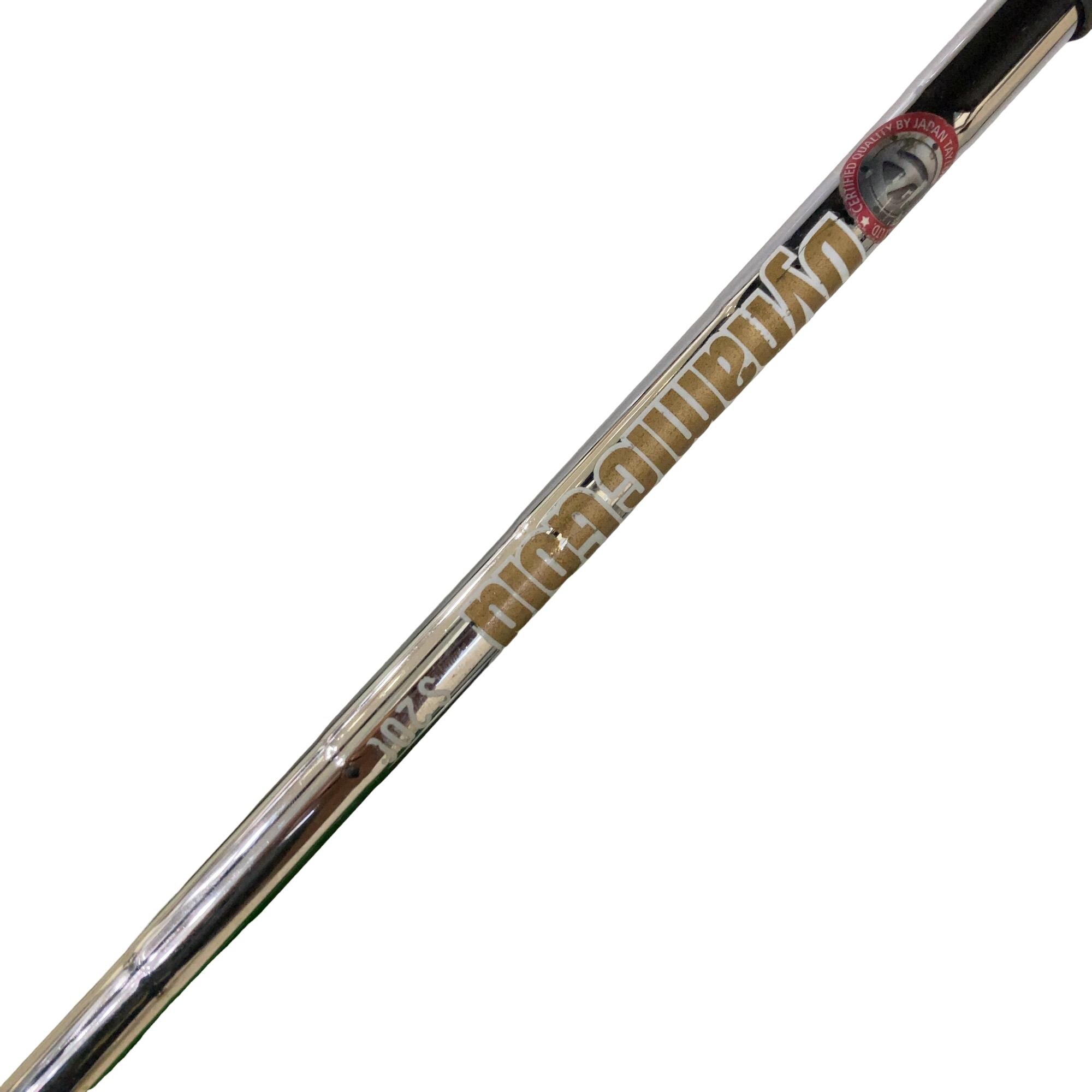 �s�����������@�l�������@�l�h�k�k�d�c�@�f�q�h�m�c�@�g�h�|�s�n�d�i�Q�O�Q�P�j�@�T�W°�^�P�O°