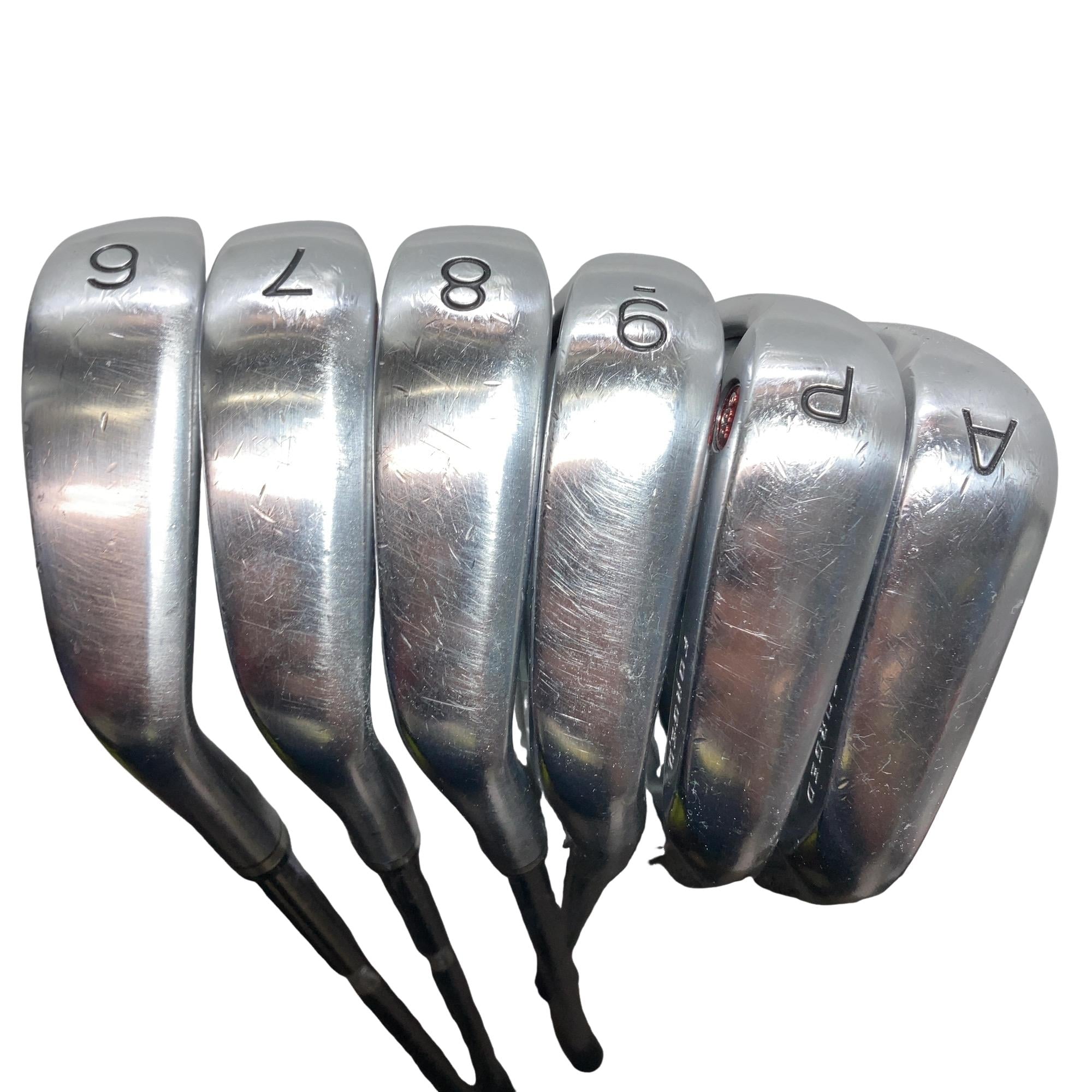 �������@�e�n�q�f�d�c�i�Q�O�P�X�j�@�V�r�i���{���F�U�{�Z�b�g�j